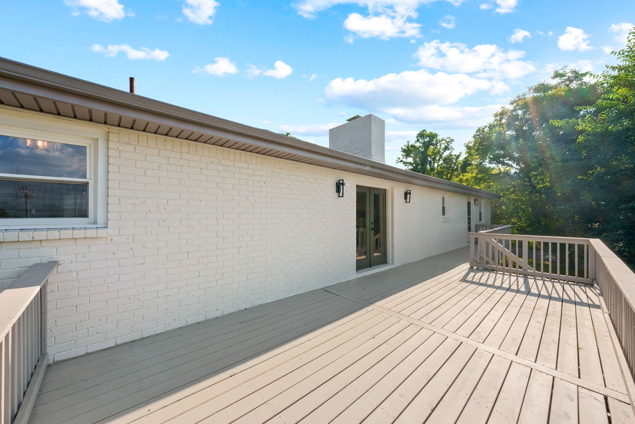 175 Bayview Dr Property Photo 18
