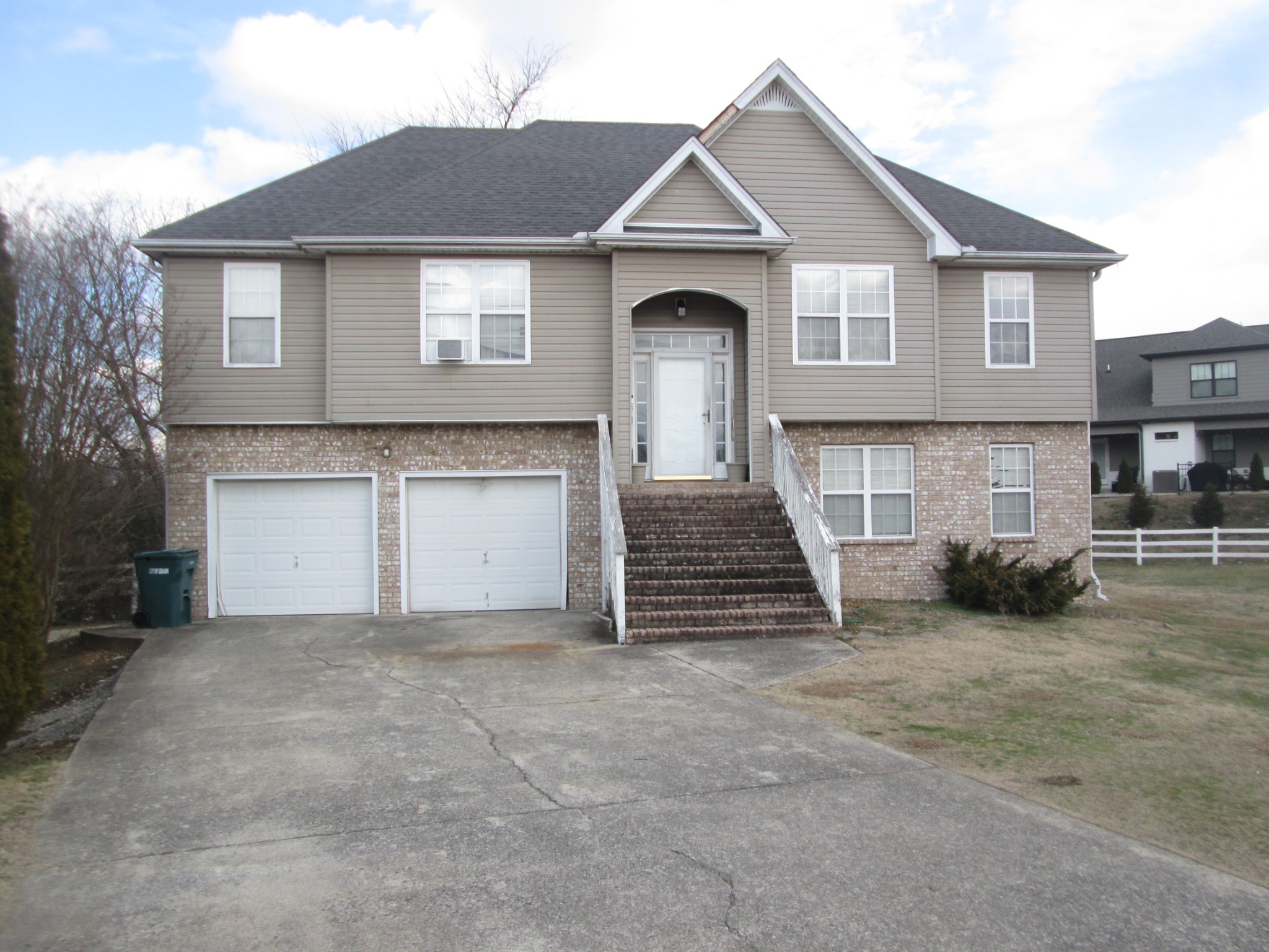 105 Kelsie Cir Property Photo 1