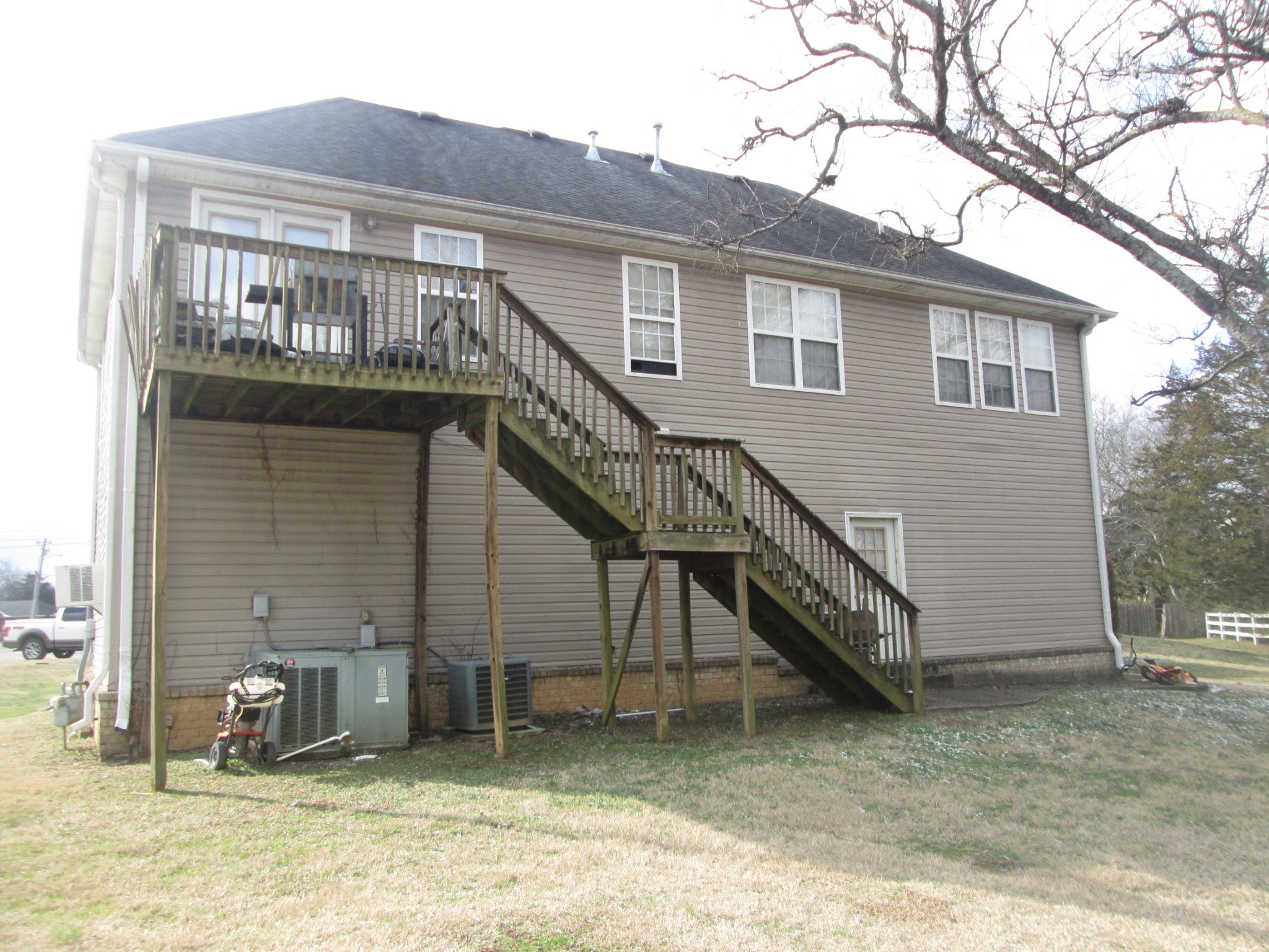 105 Kelsie Cir Property Photo 4