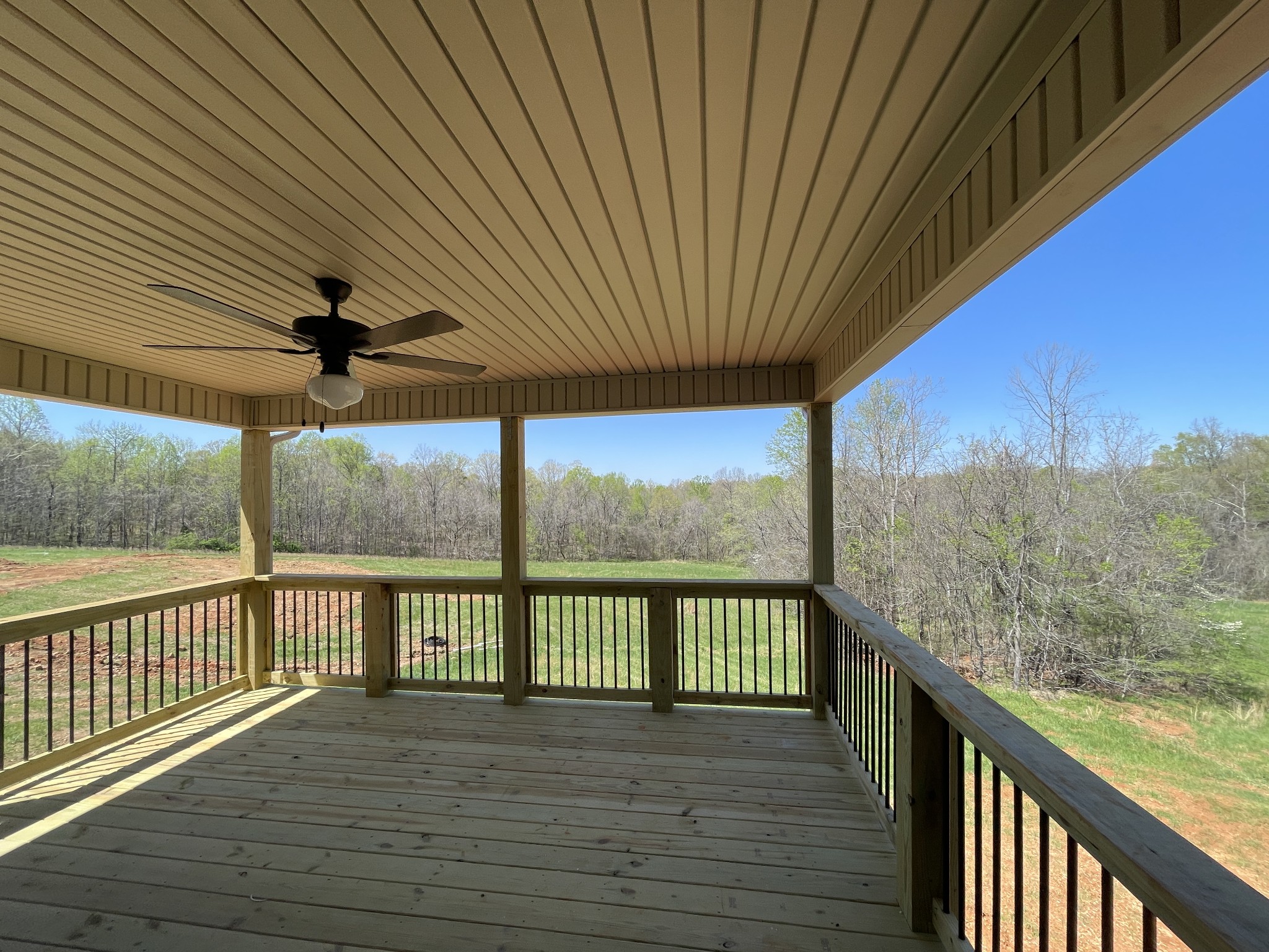 975 Palmyra Rd Property Photo 1