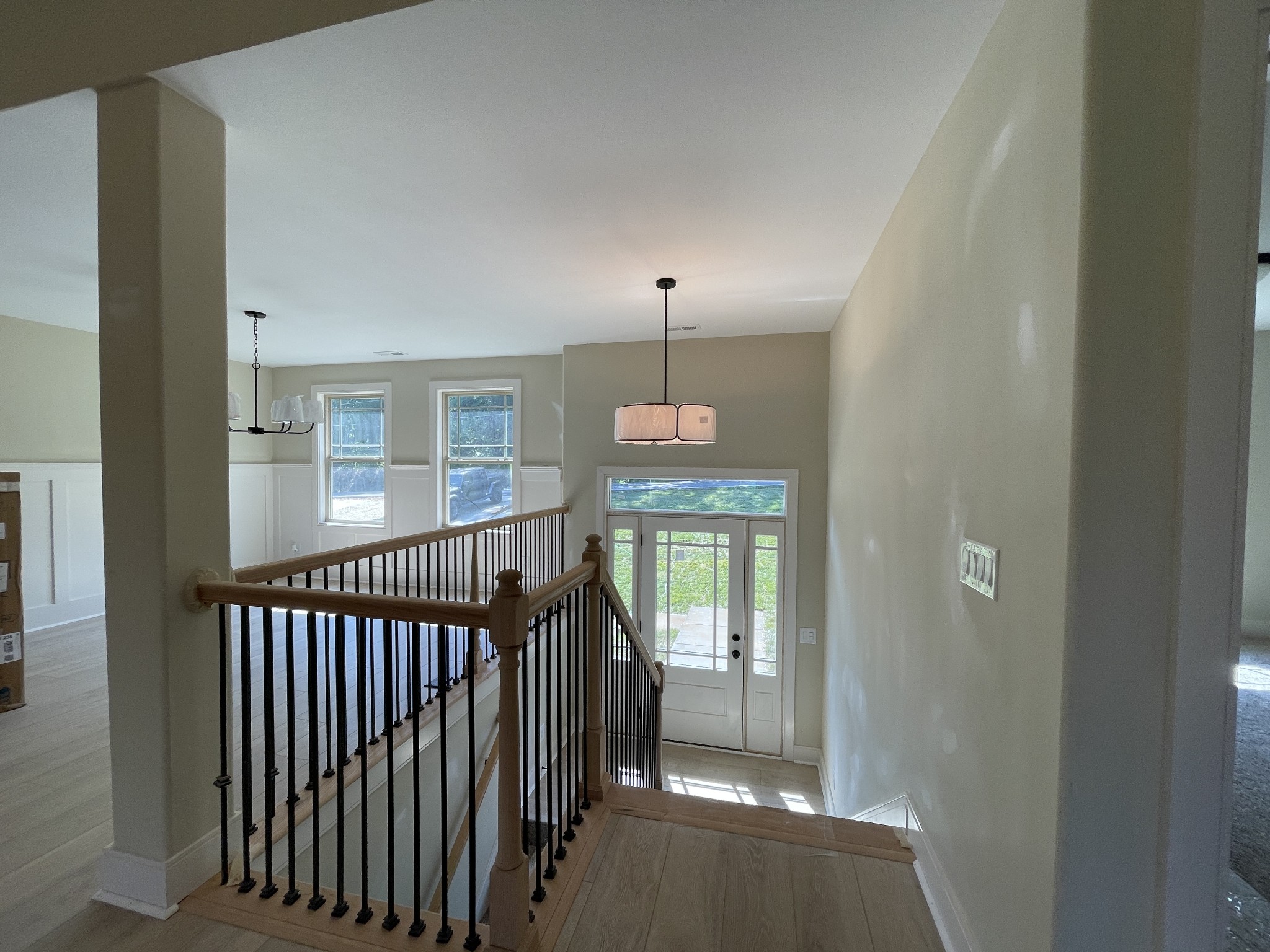 975 Palmyra Rd Property Photo 14