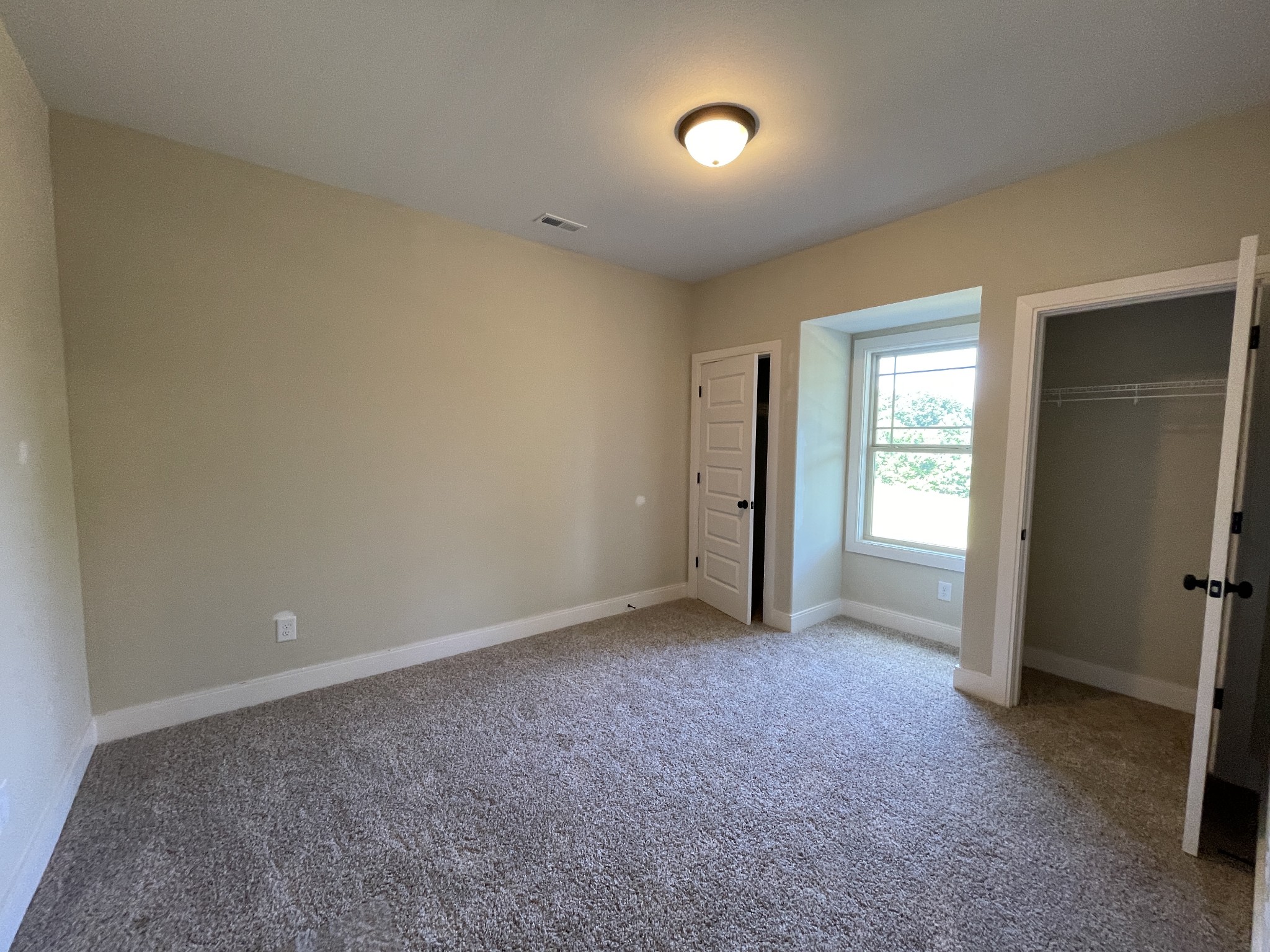 975 Palmyra Rd Property Photo 17