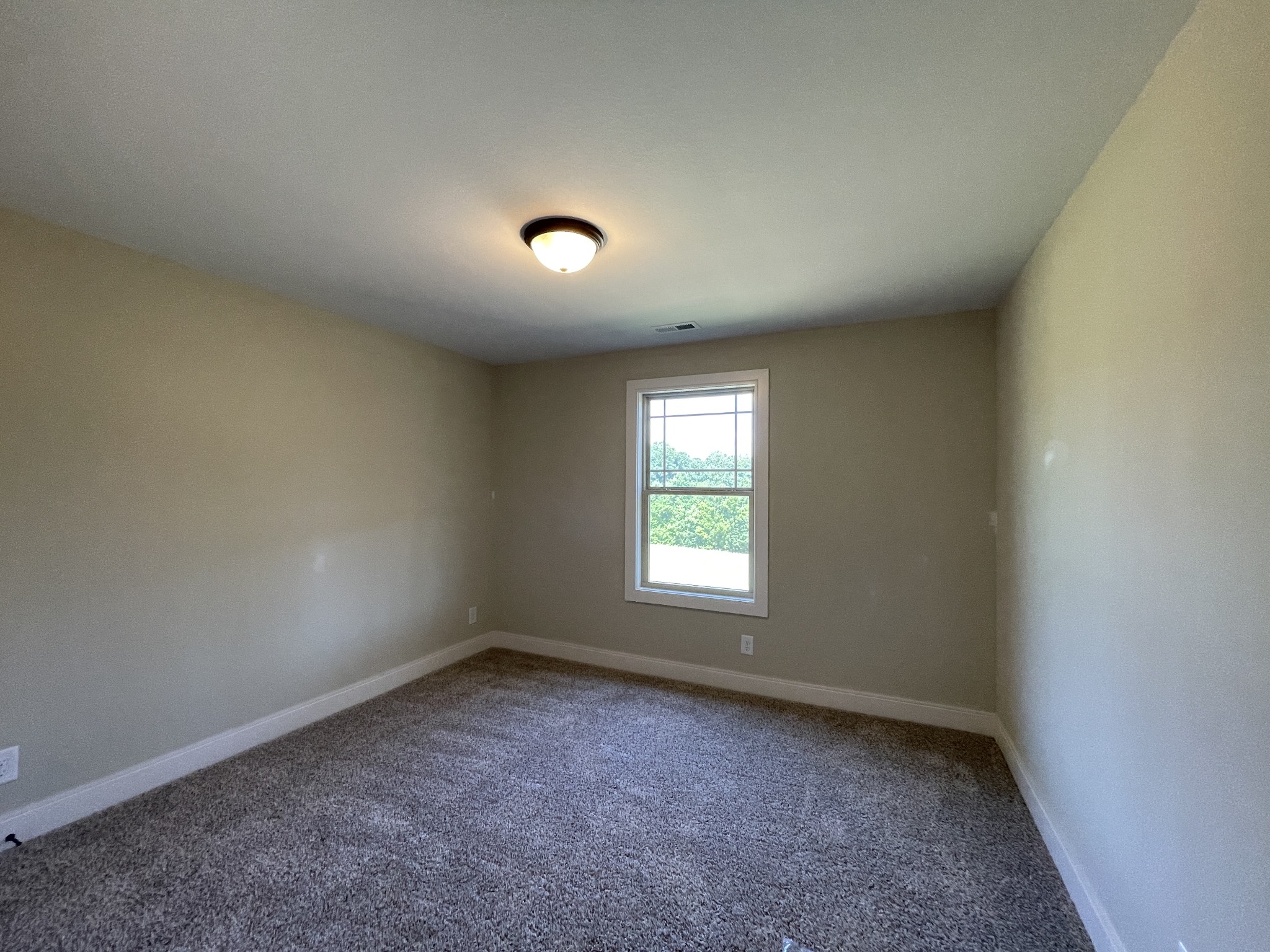 975 Palmyra Rd Property Photo 19