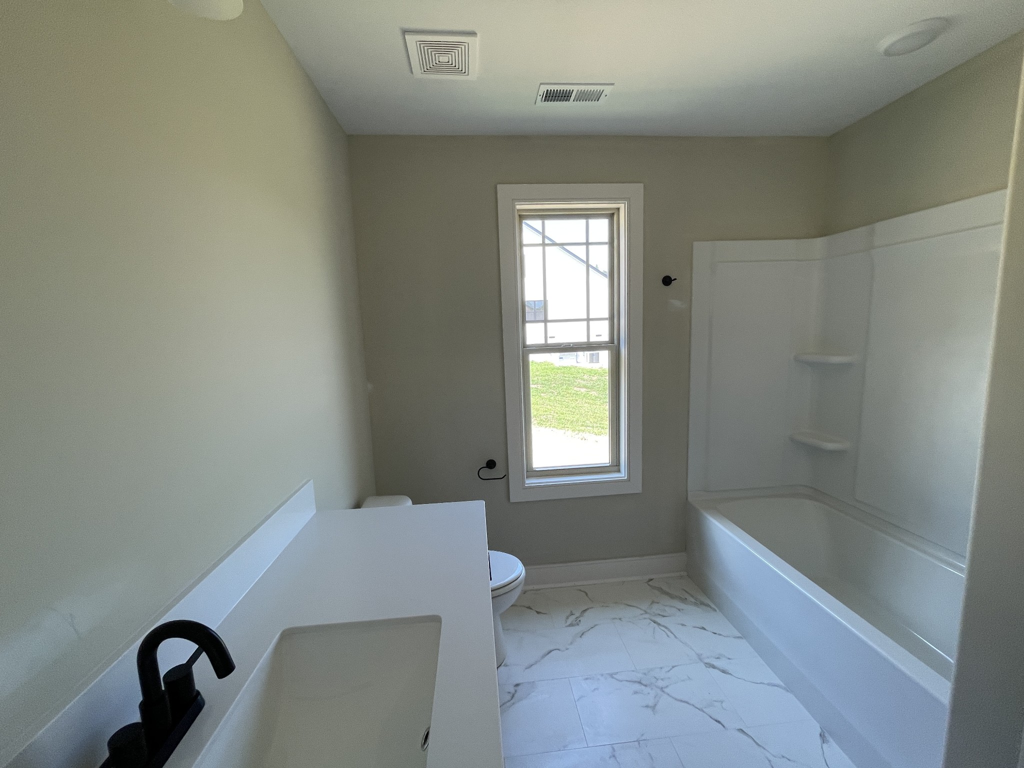 975 Palmyra Rd Property Photo 20