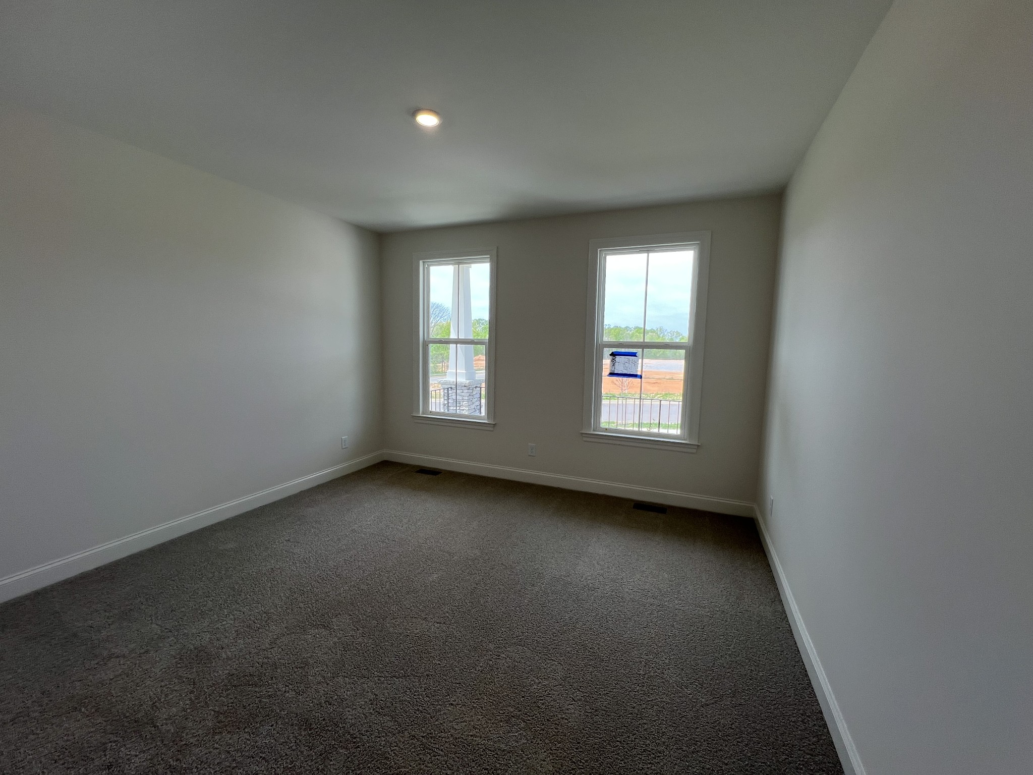 7703 Woodford Drive Property Photo 11