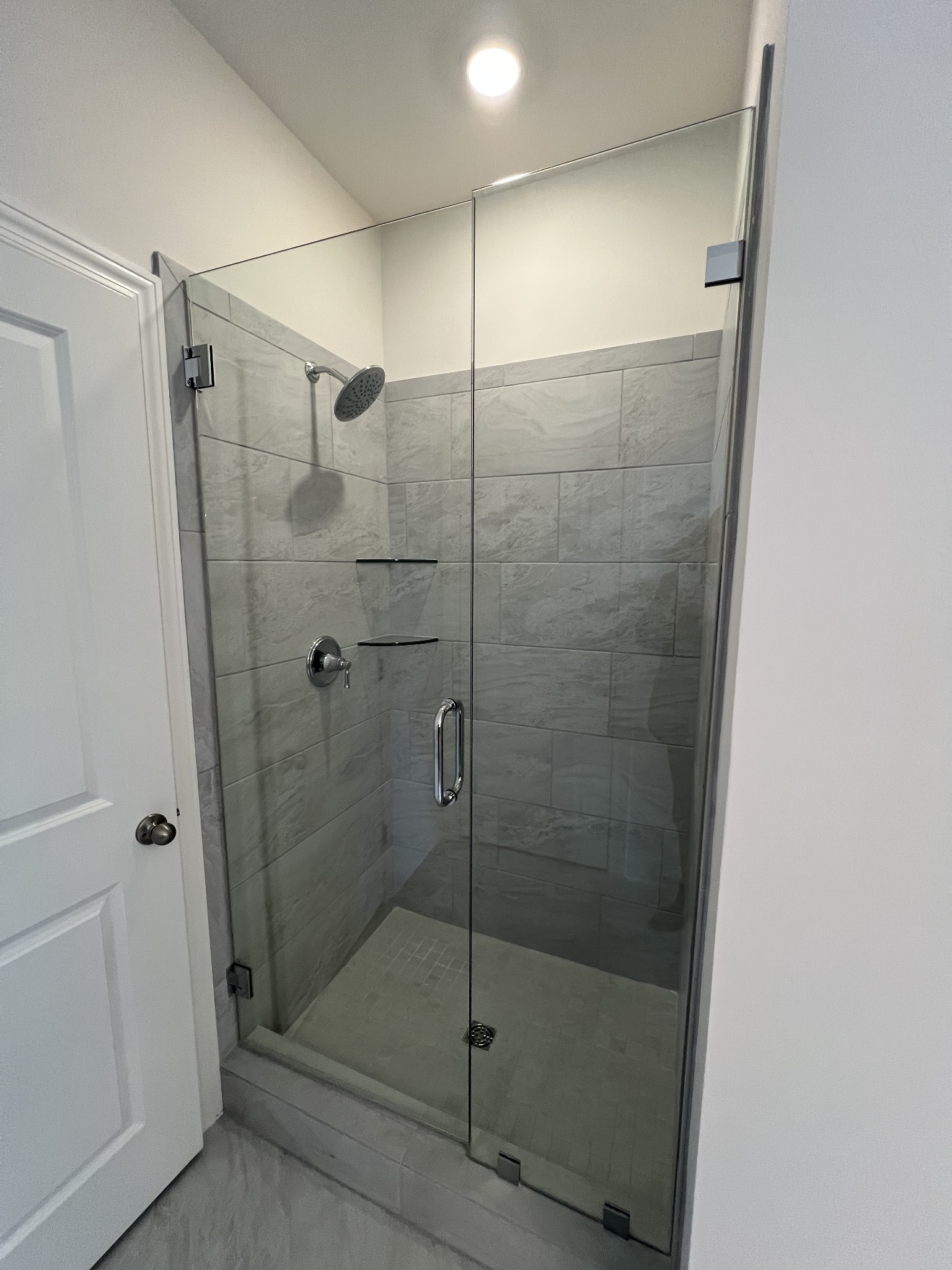 7703 Woodford Drive Property Photo 13
