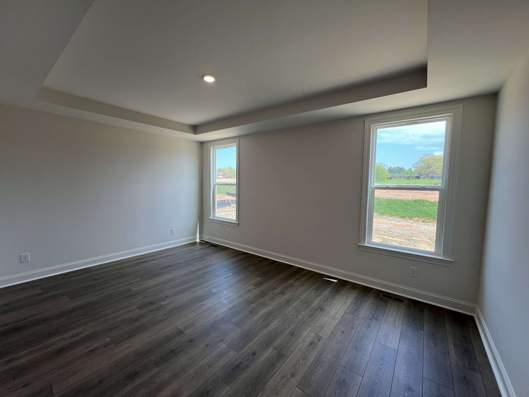 7703 Woodford Drive Property Photo 15