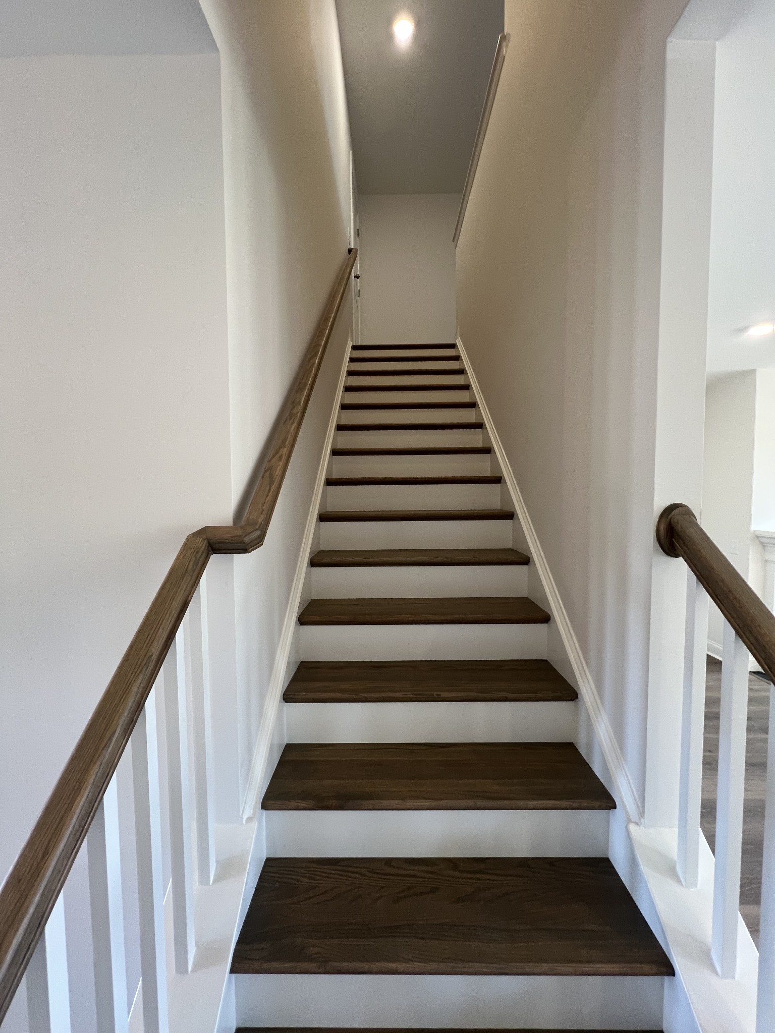 7703 Woodford Drive Property Photo 16