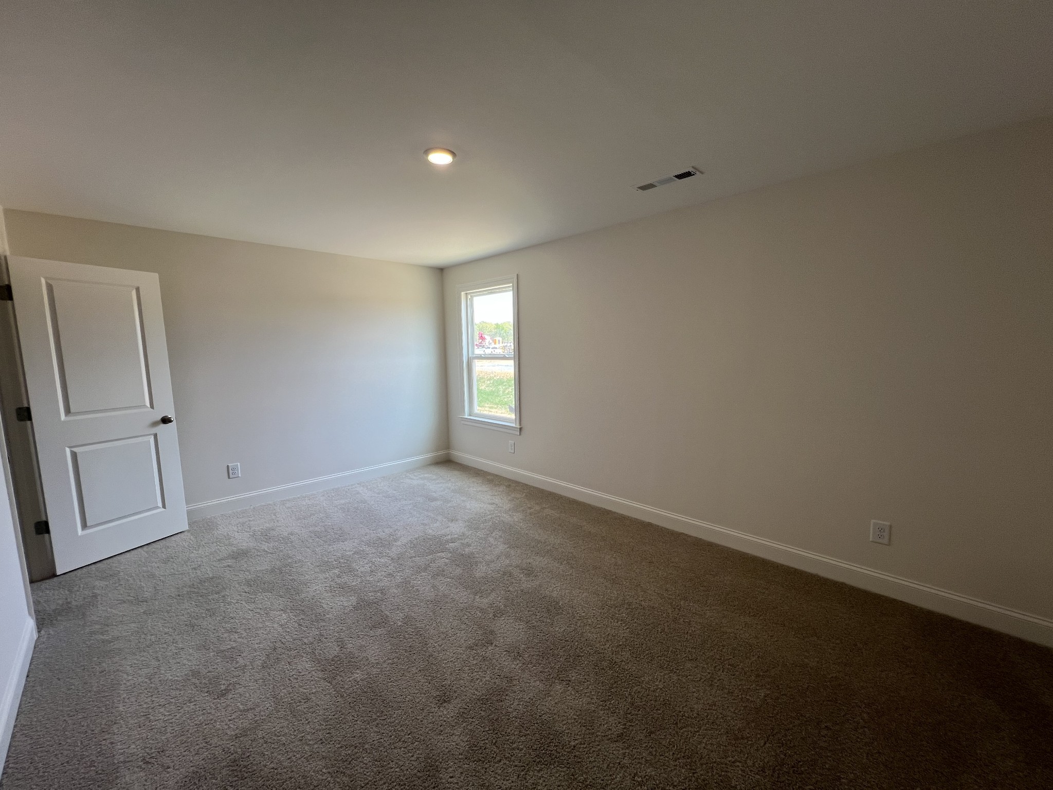7703 Woodford Drive Property Photo 19