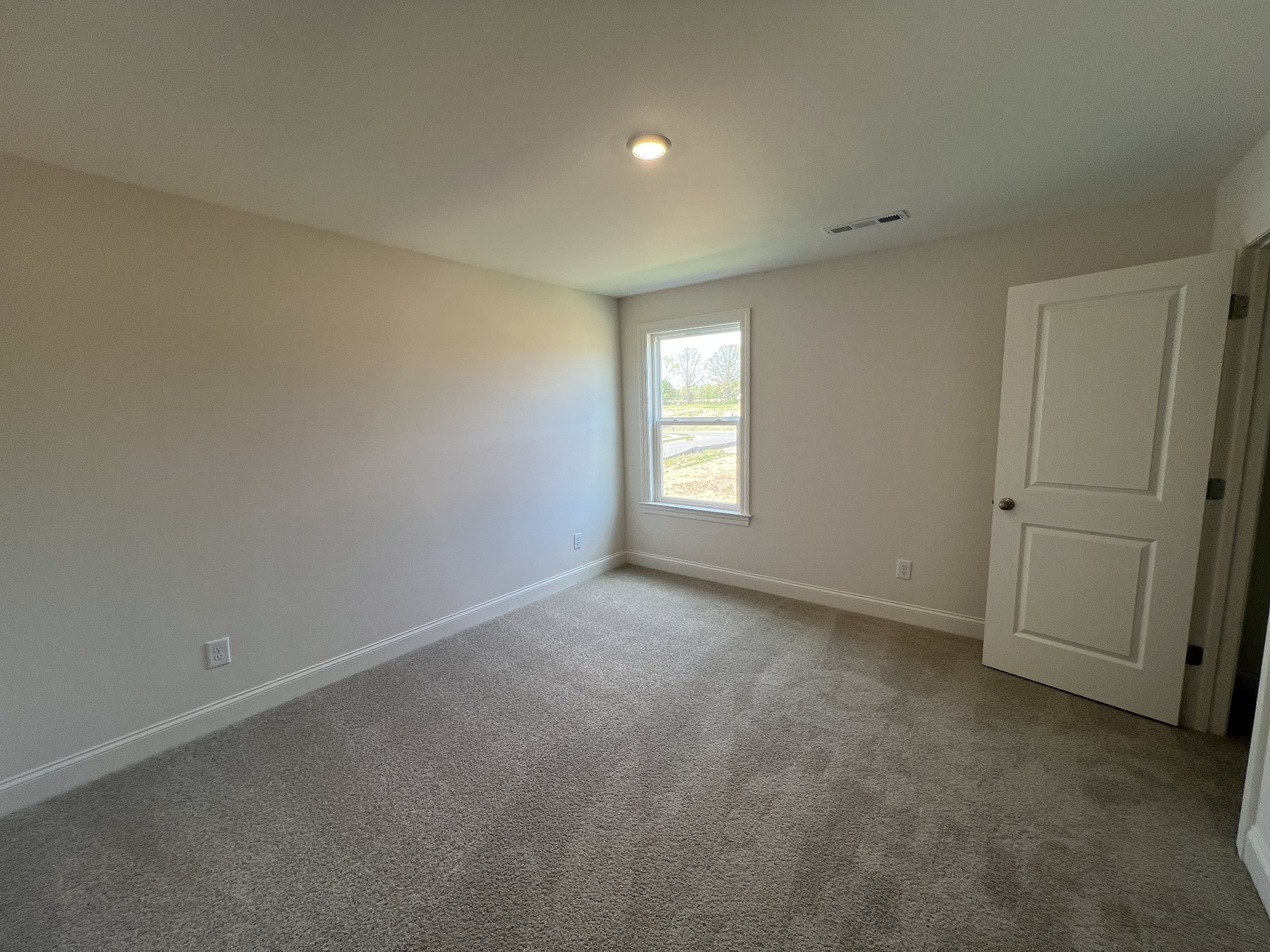 7703 Woodford Drive Property Photo 20