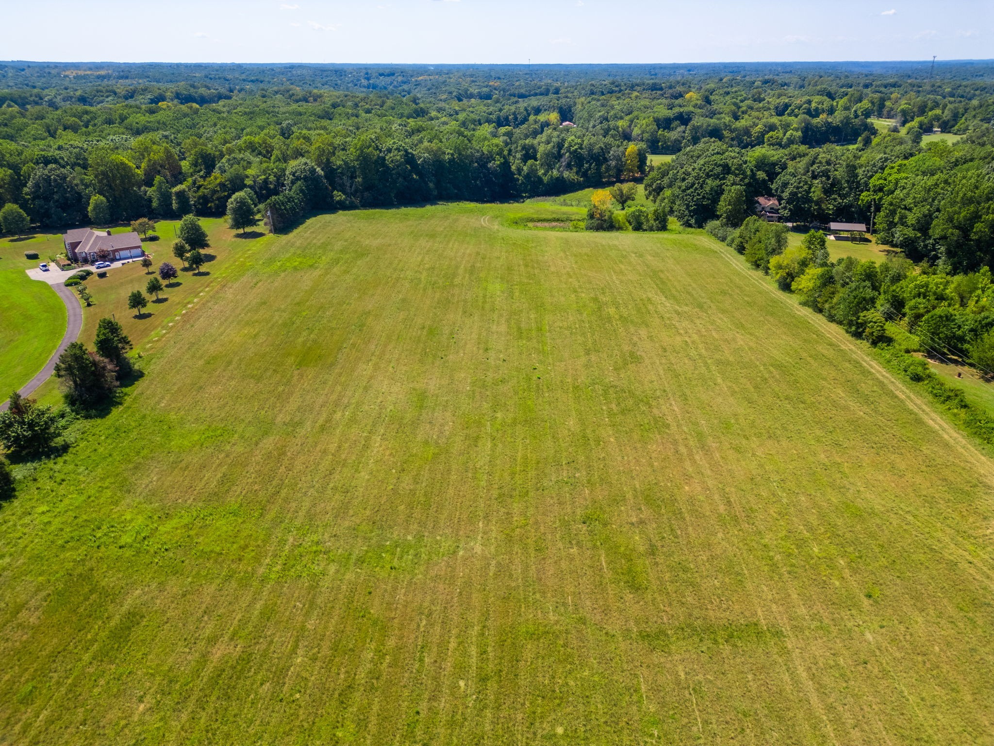 0 Highway 31w Property Photo 7