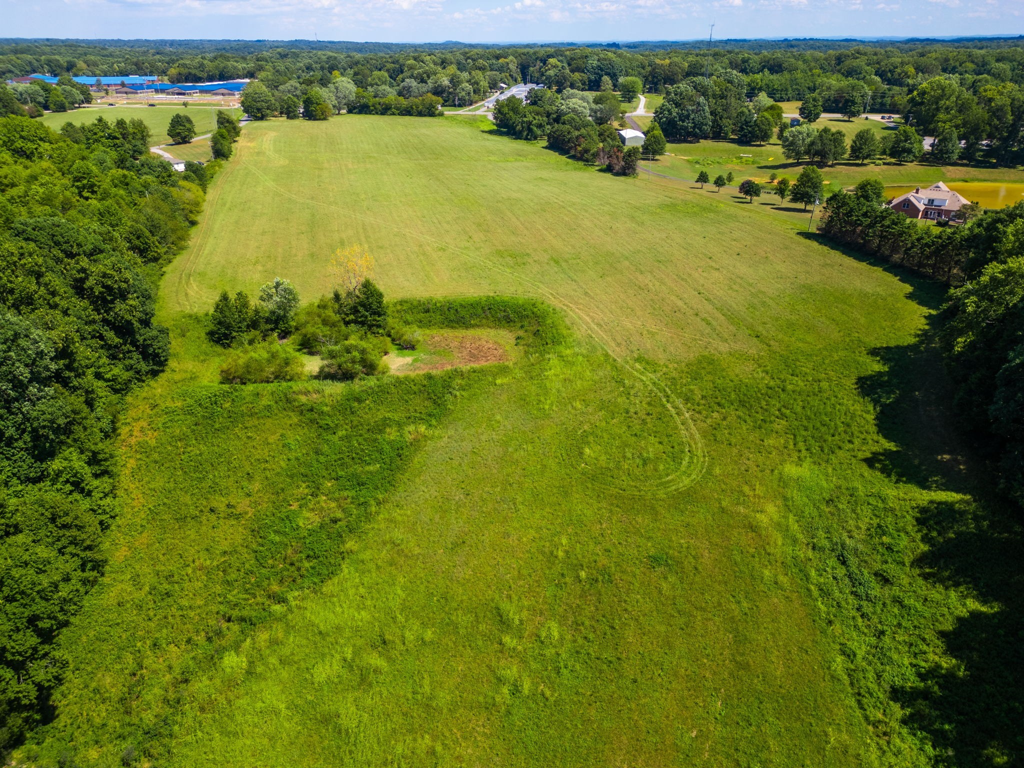 0 Highway 31w Property Photo 10