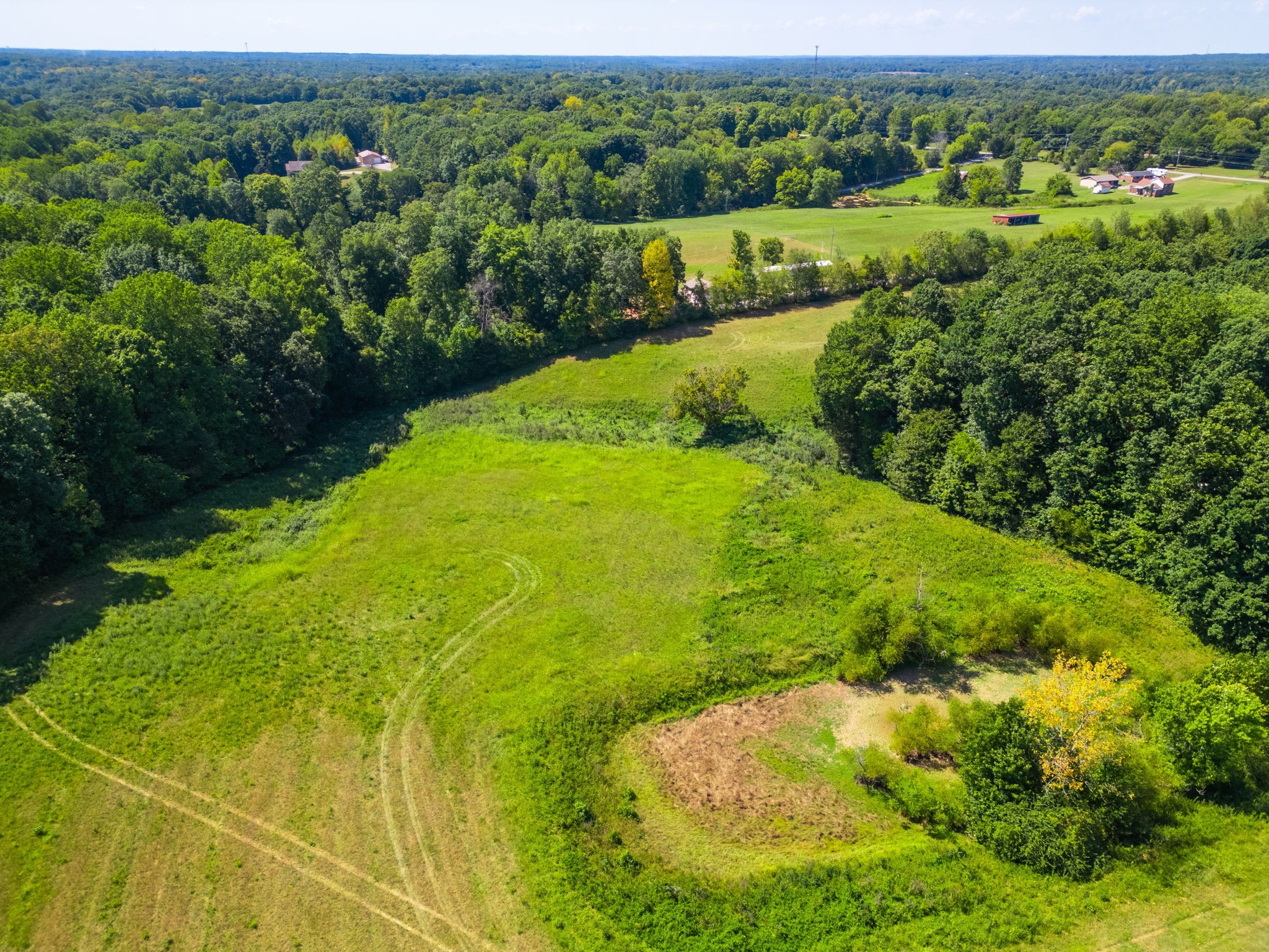 0 Highway 31w Property Photo 11