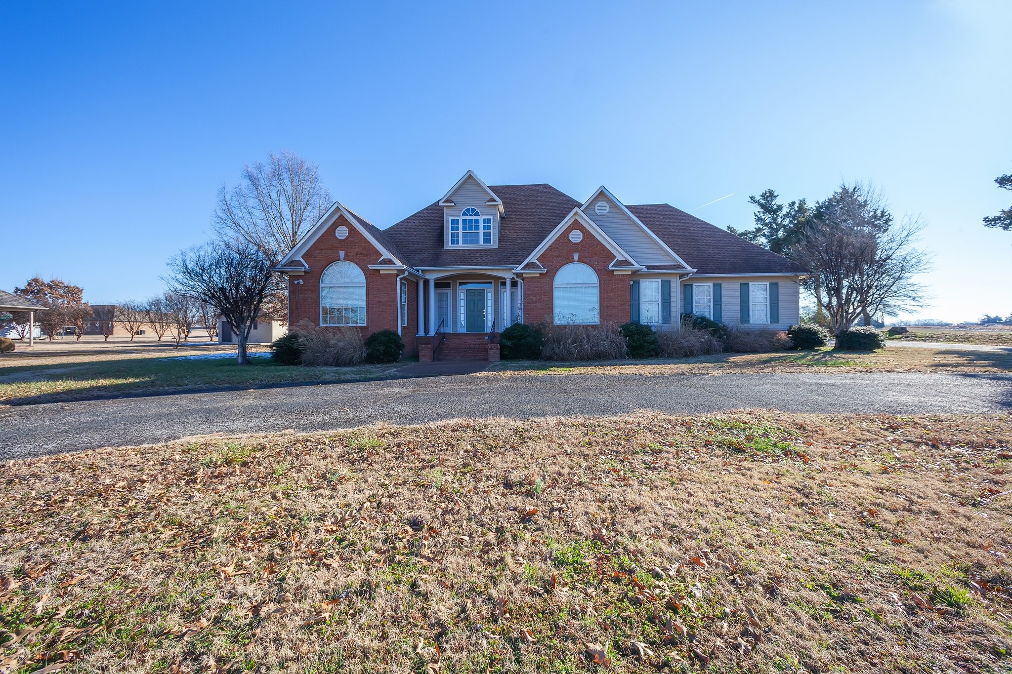 3529 Highway 88, S Property Photo 2