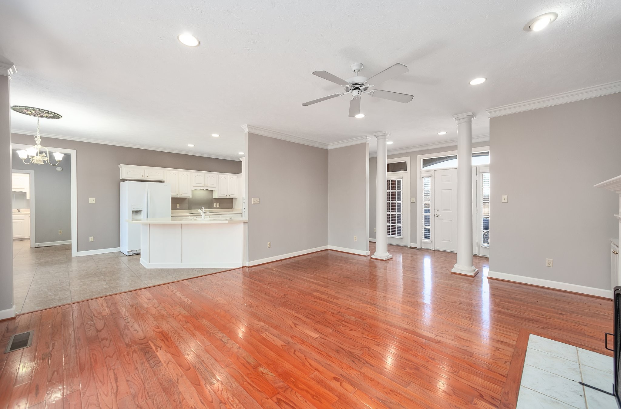 3529 Highway 88, S Property Photo 5