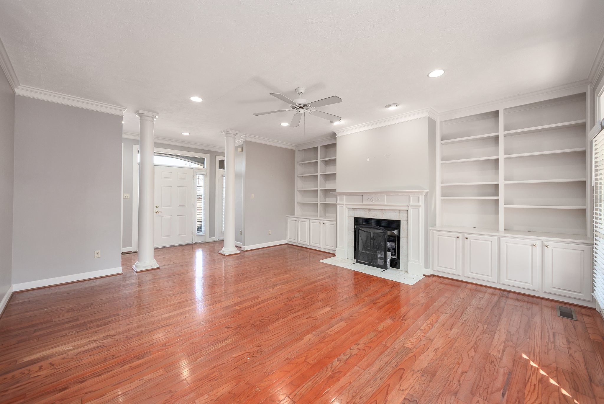 3529 Highway 88, S Property Photo 6