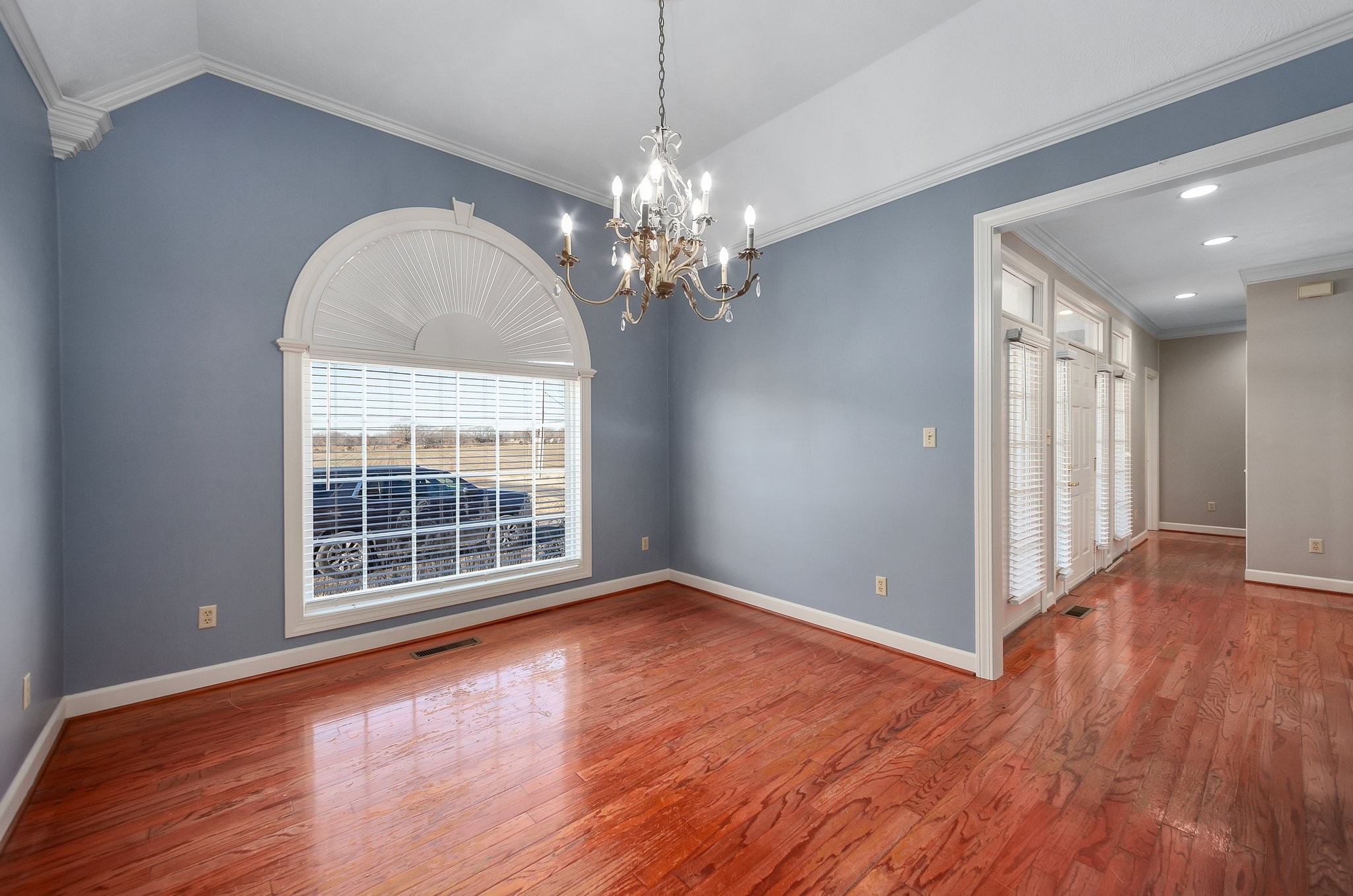 3529 Highway 88, S Property Photo 8