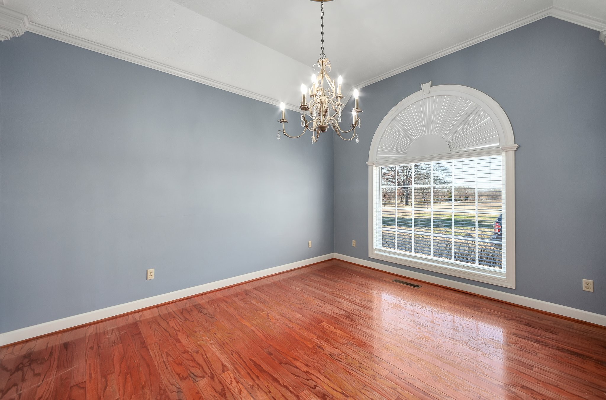 3529 Highway 88, S Property Photo 9