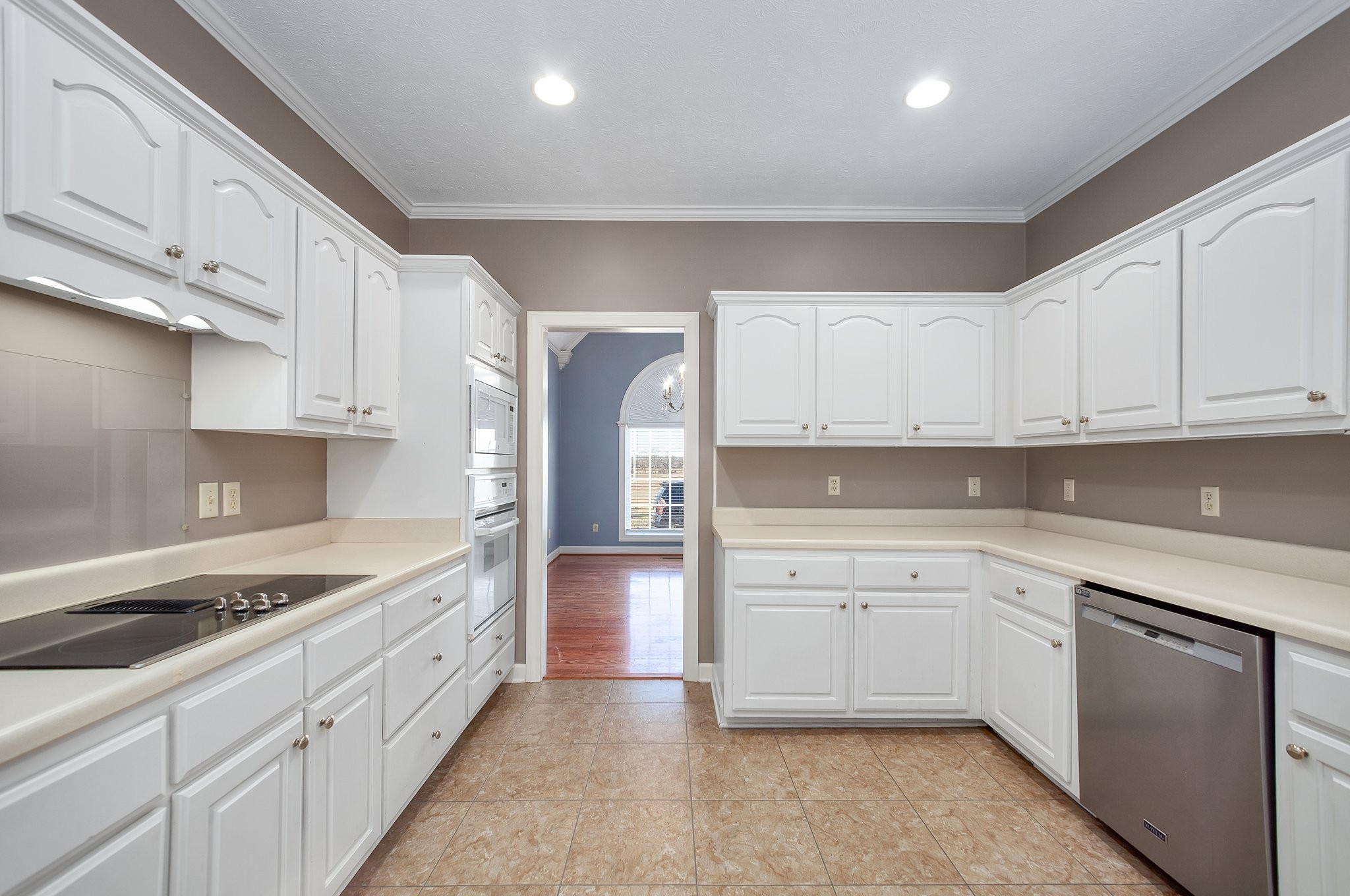 3529 Highway 88, S Property Photo 10