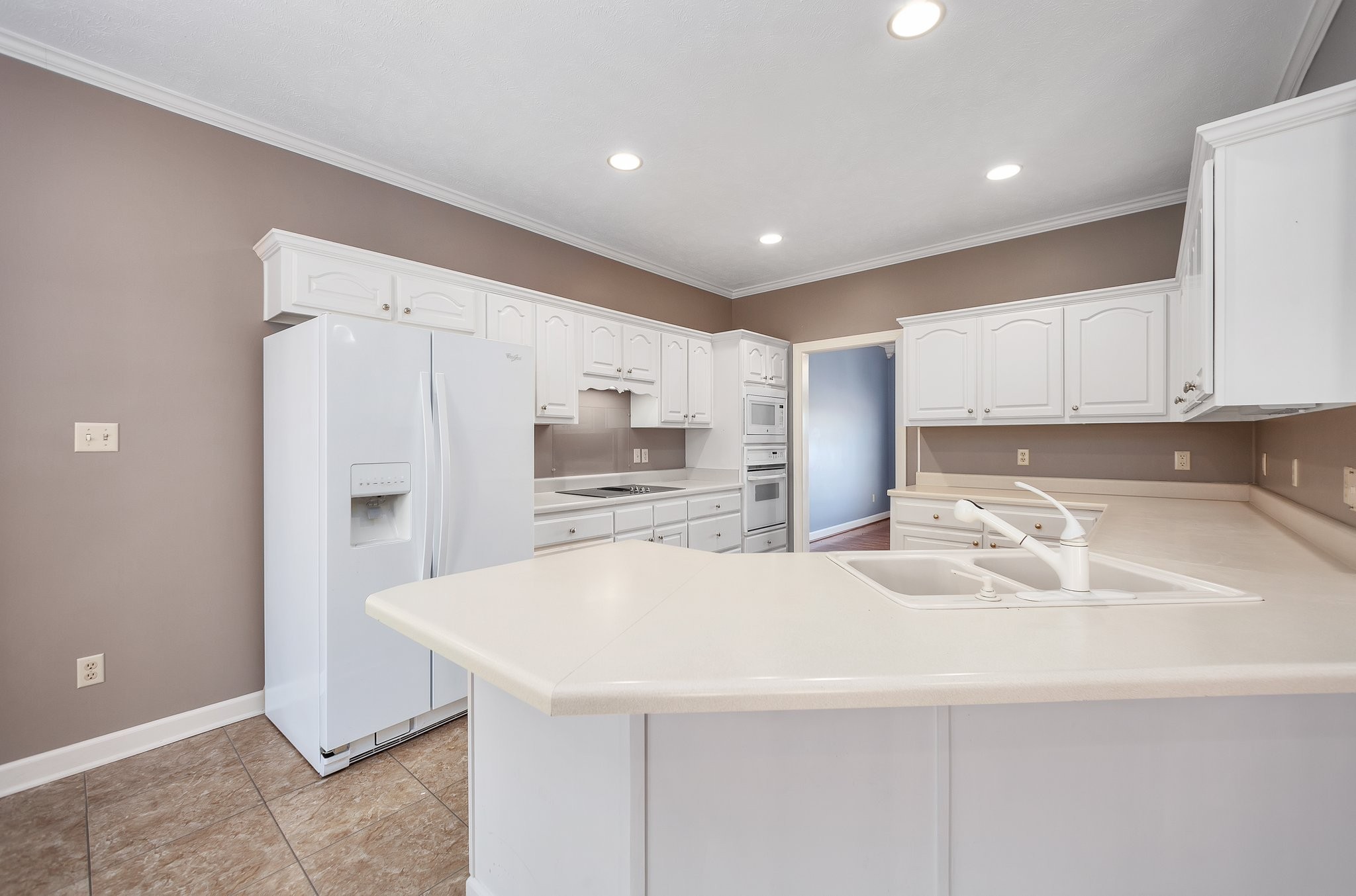 3529 Highway 88, S Property Photo 12
