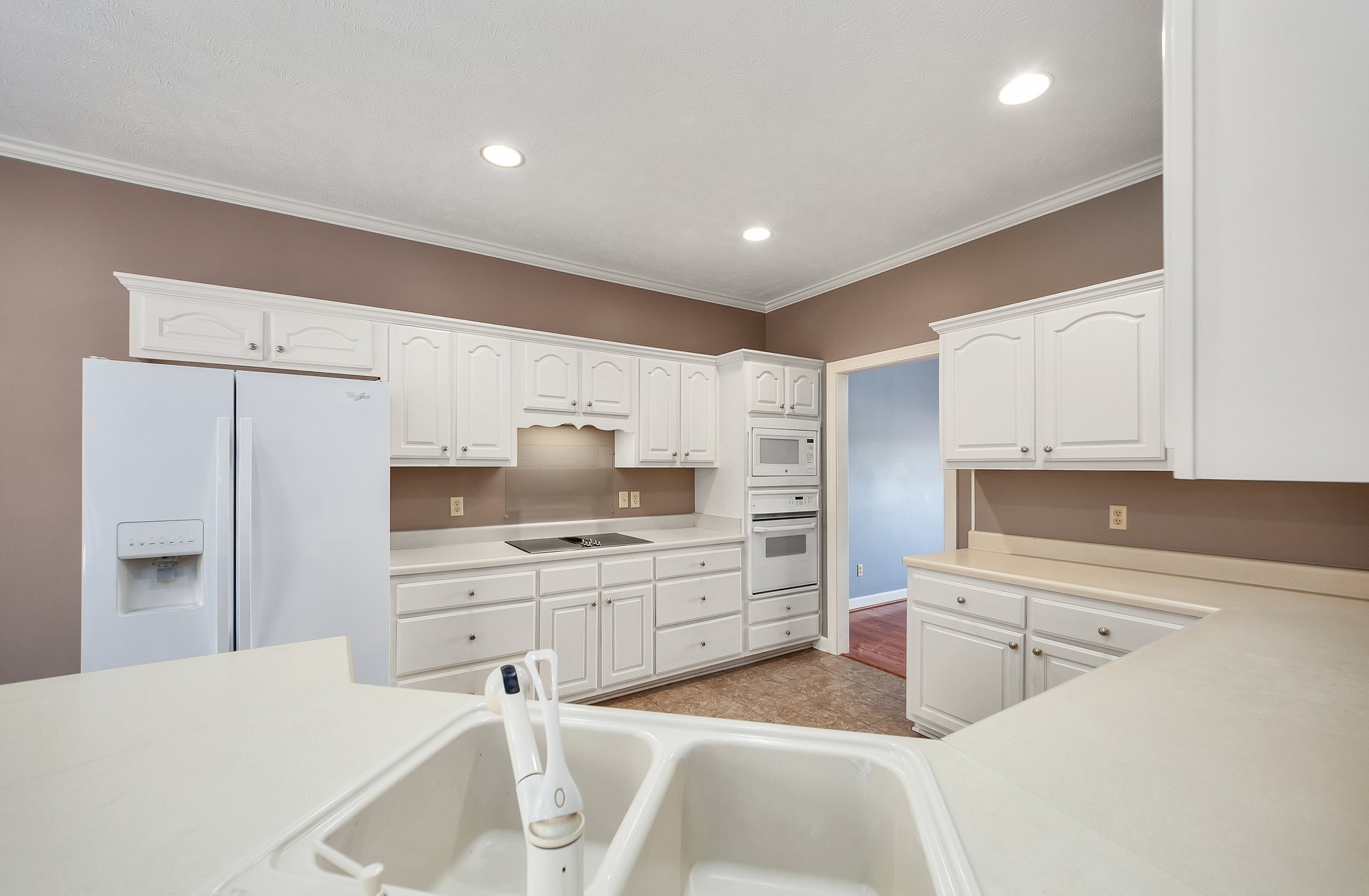 3529 Highway 88, S Property Photo 13