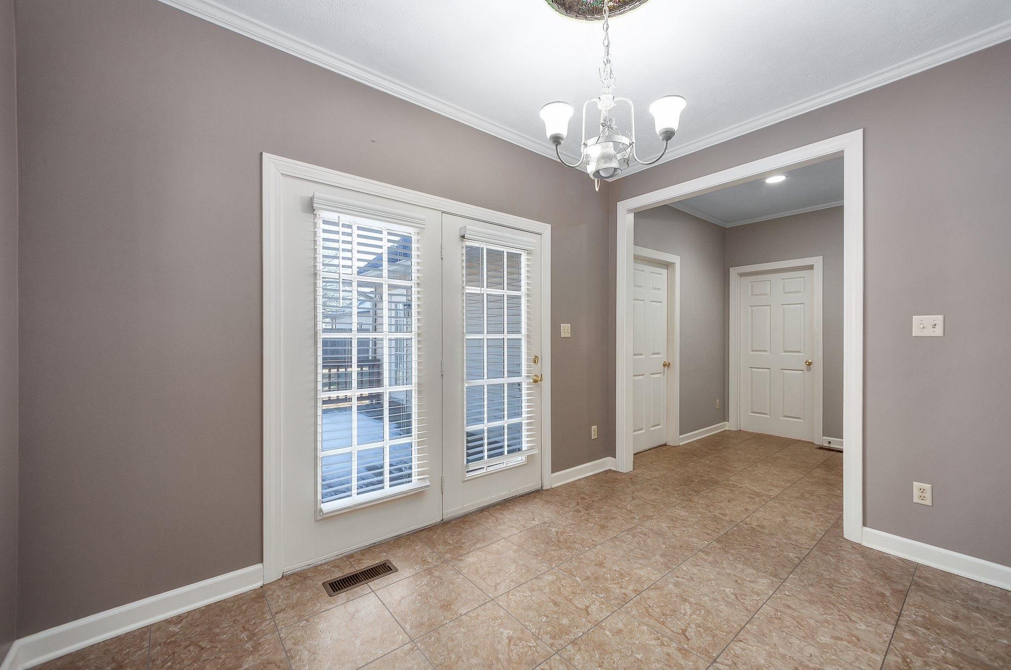 3529 Highway 88, S Property Photo 14