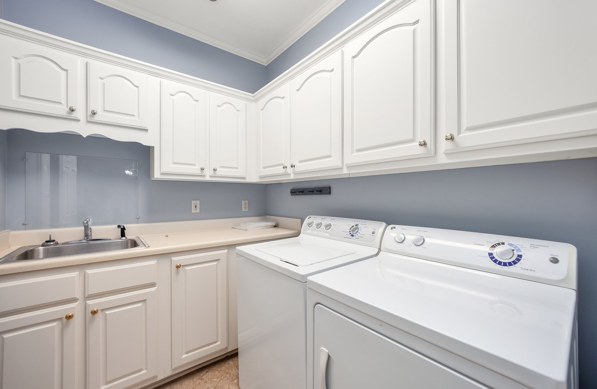 3529 Highway 88, S Property Photo 15