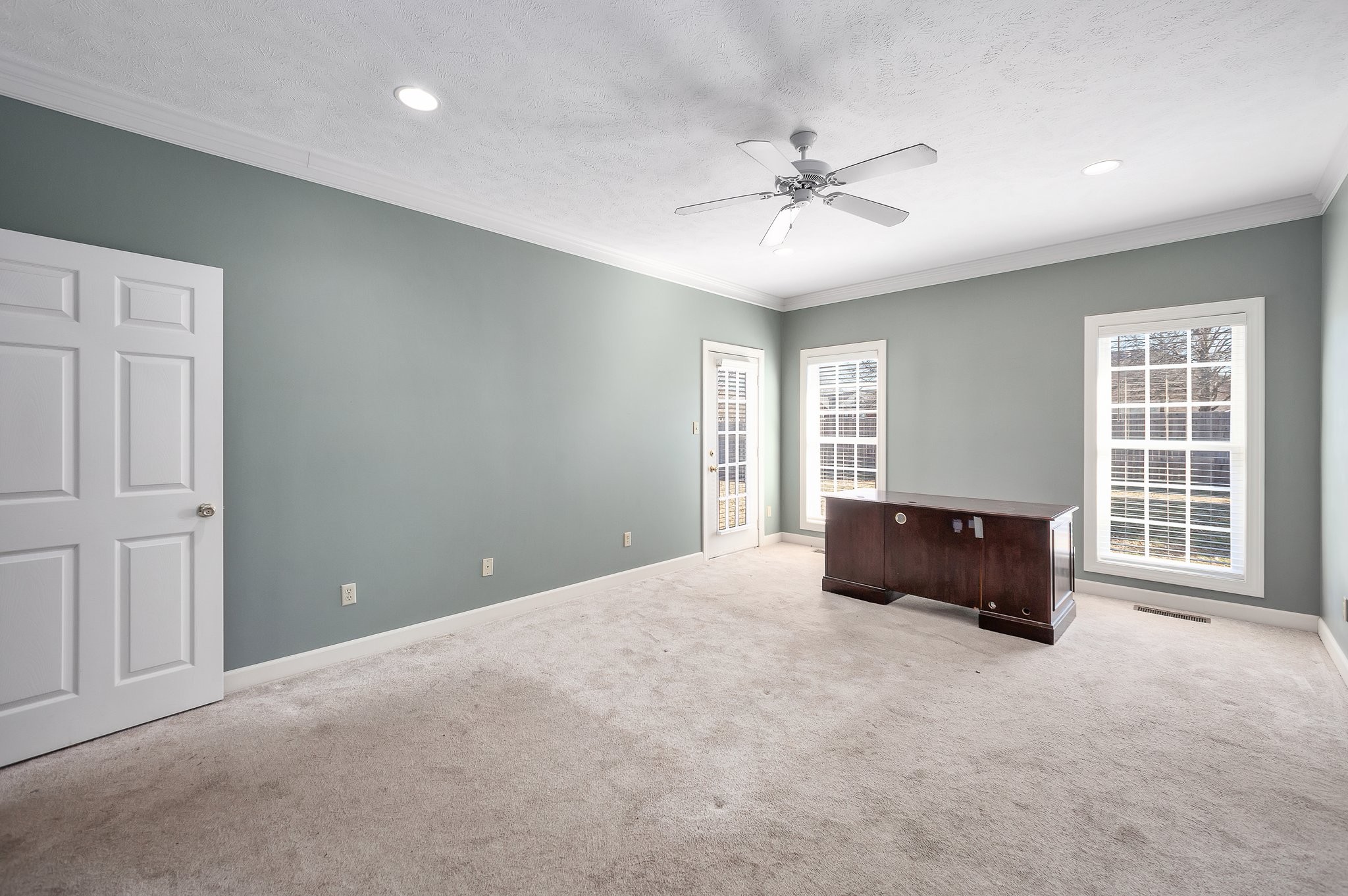 3529 Highway 88, S Property Photo 16