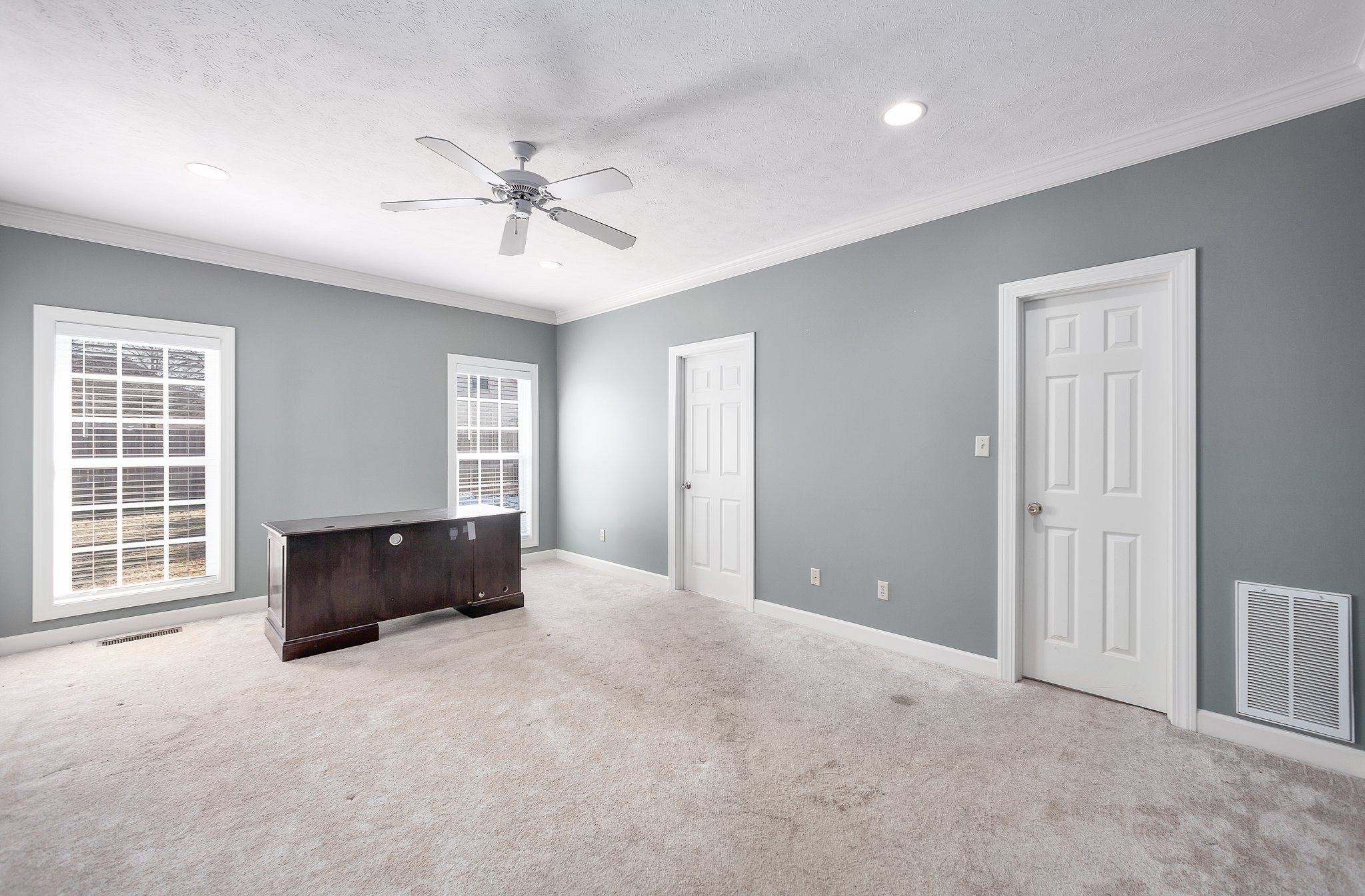 3529 Highway 88, S Property Photo 17