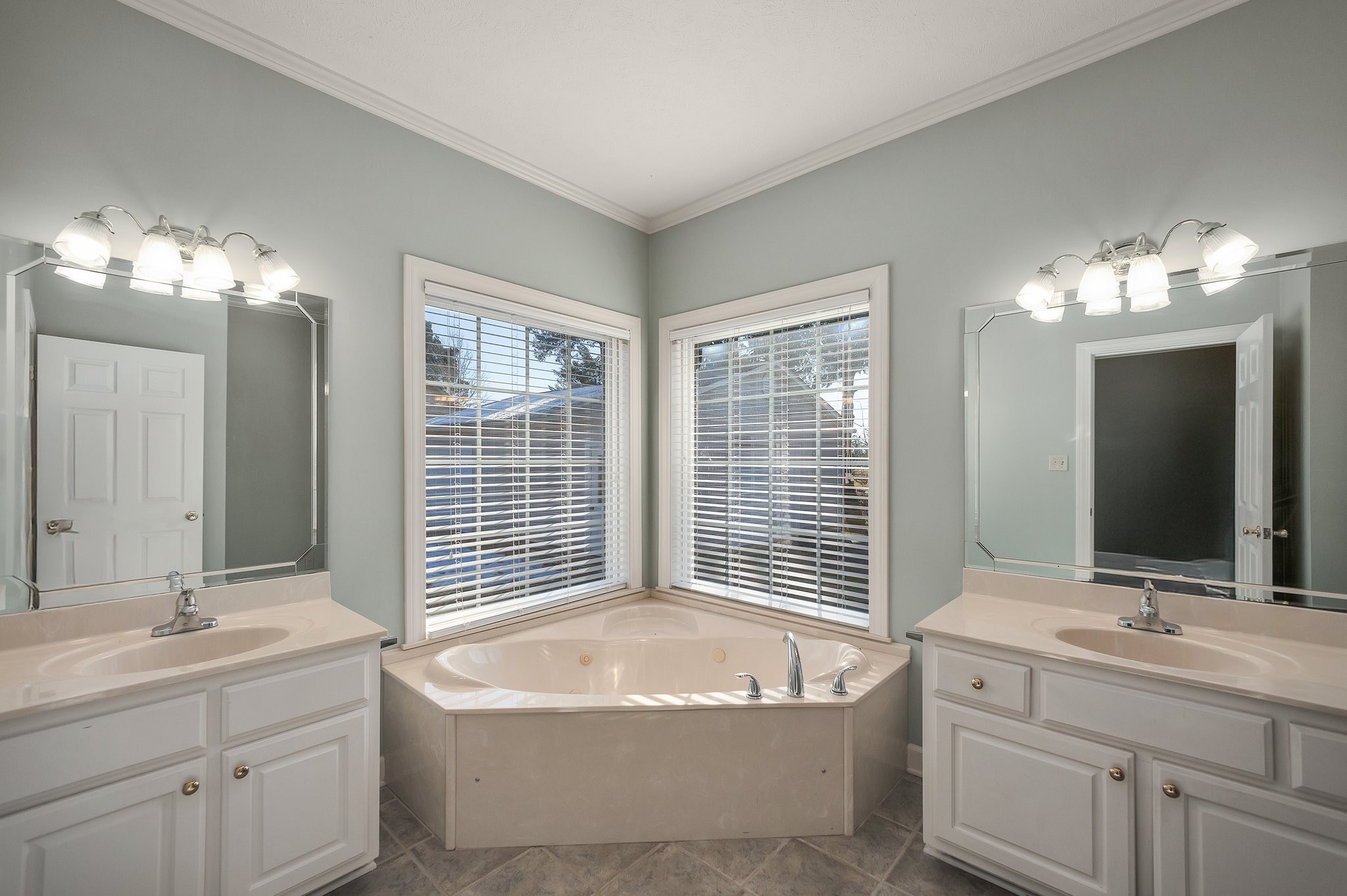 3529 Highway 88, S Property Photo 21