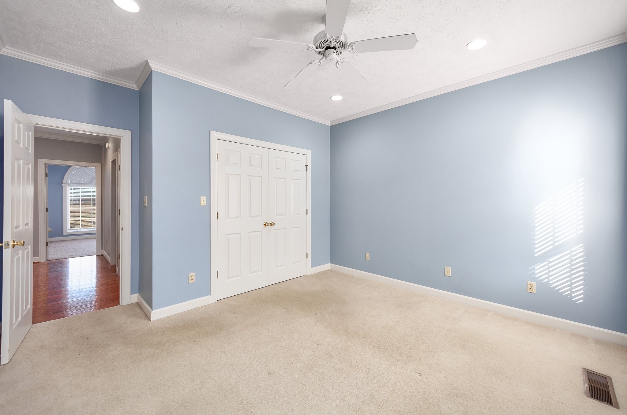 3529 Highway 88, S Property Photo 22