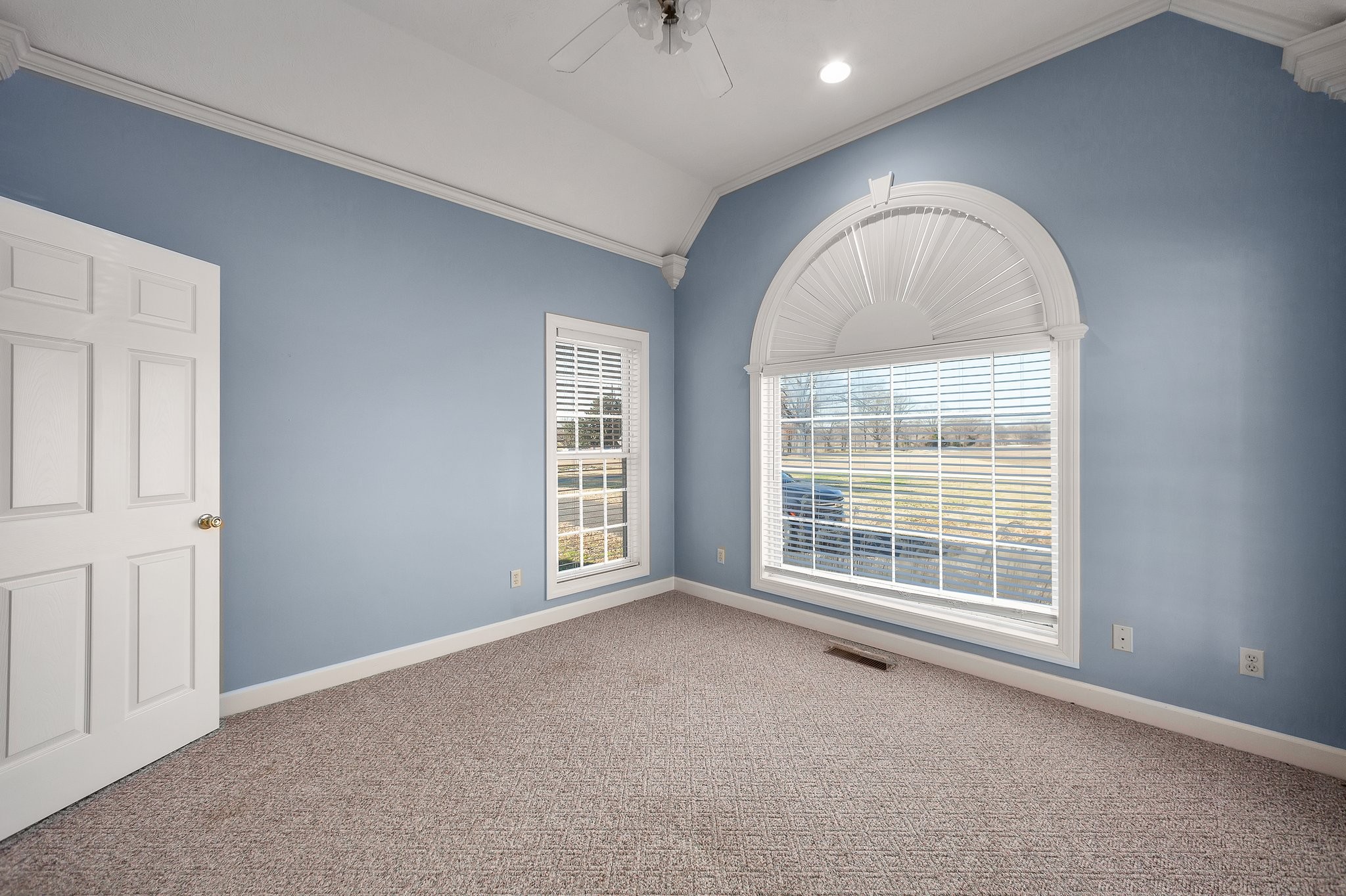 3529 Highway 88, S Property Photo 23