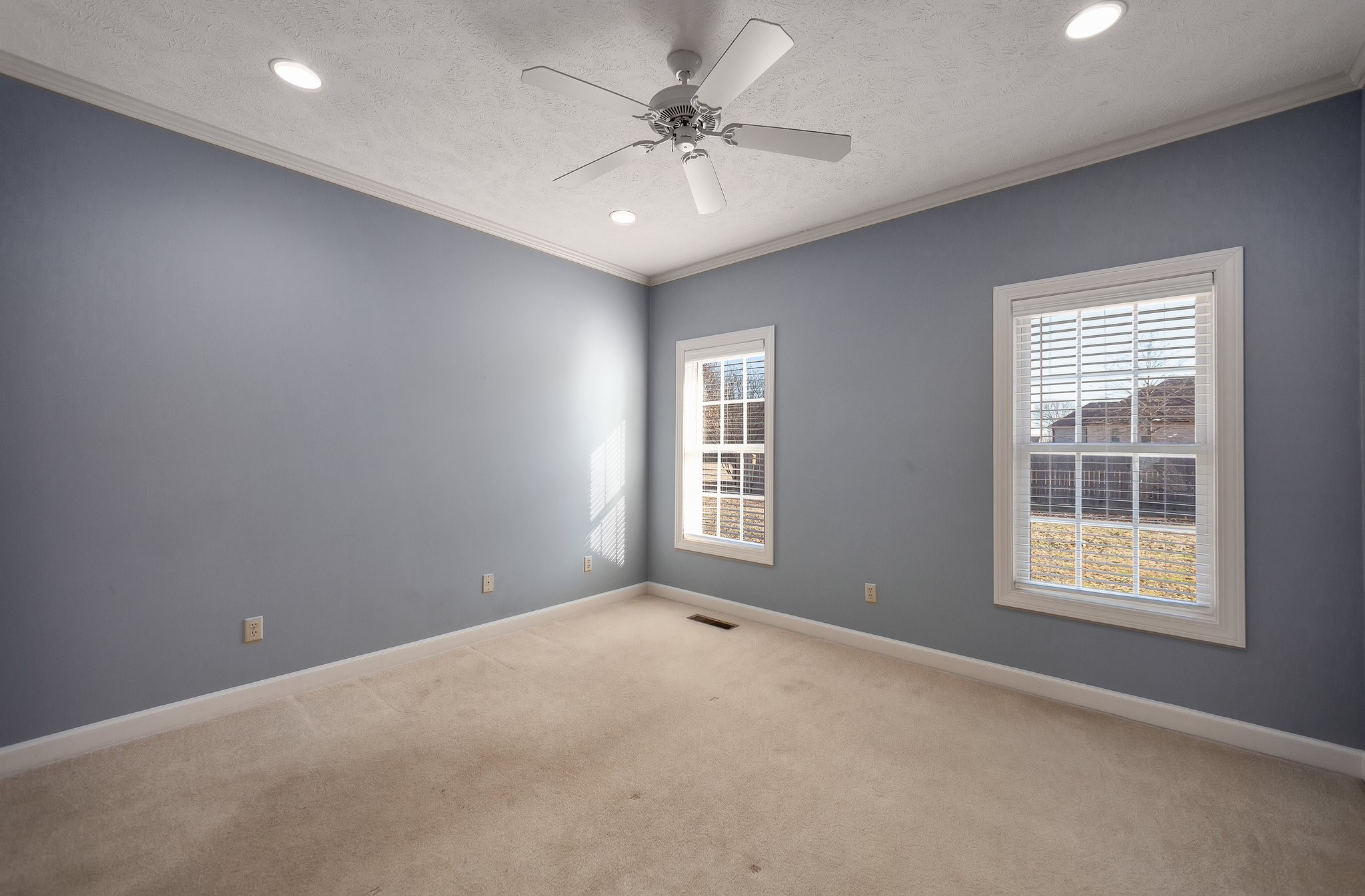 3529 Highway 88, S Property Photo 25