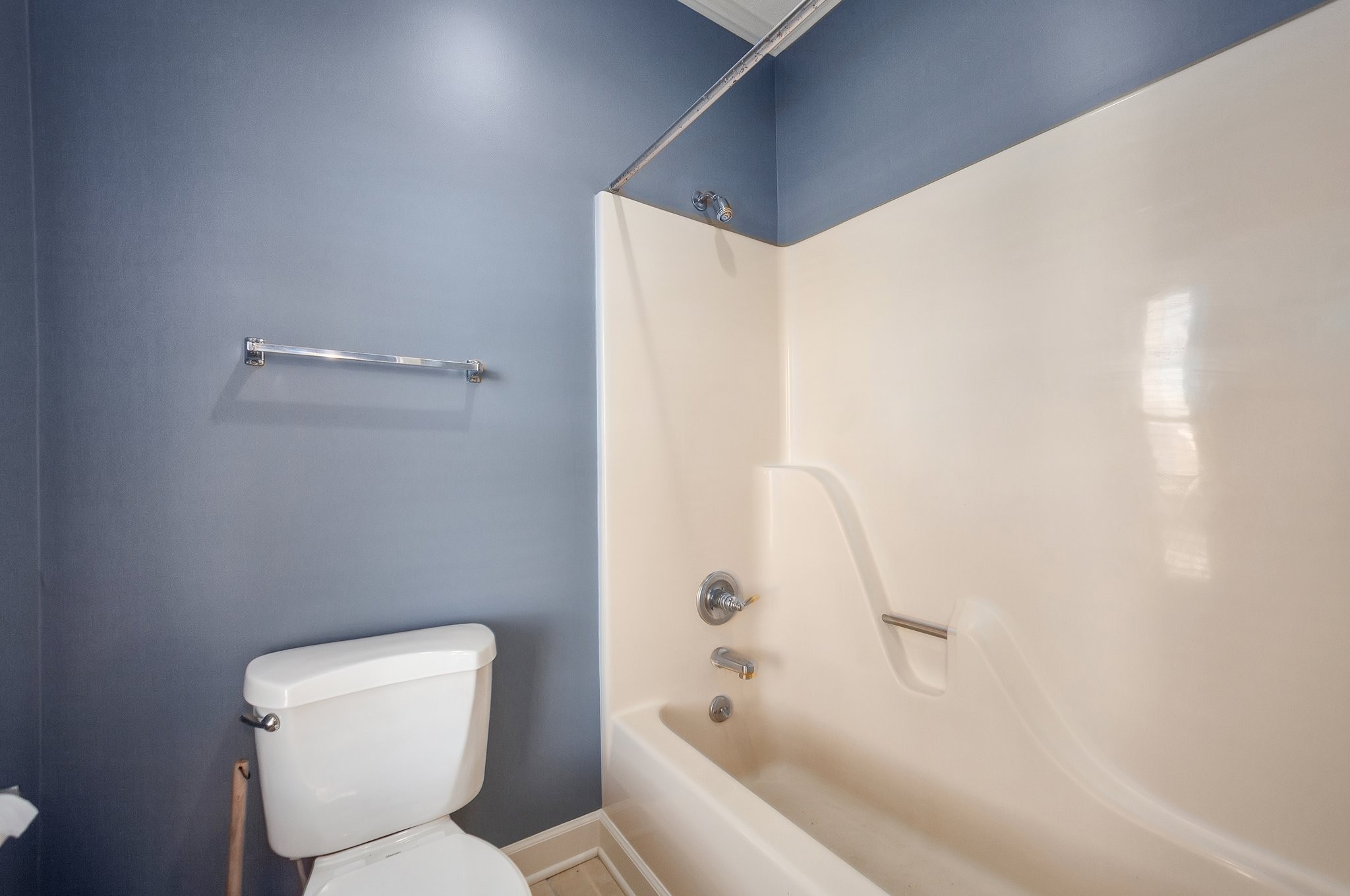 3529 Highway 88, S Property Photo 26