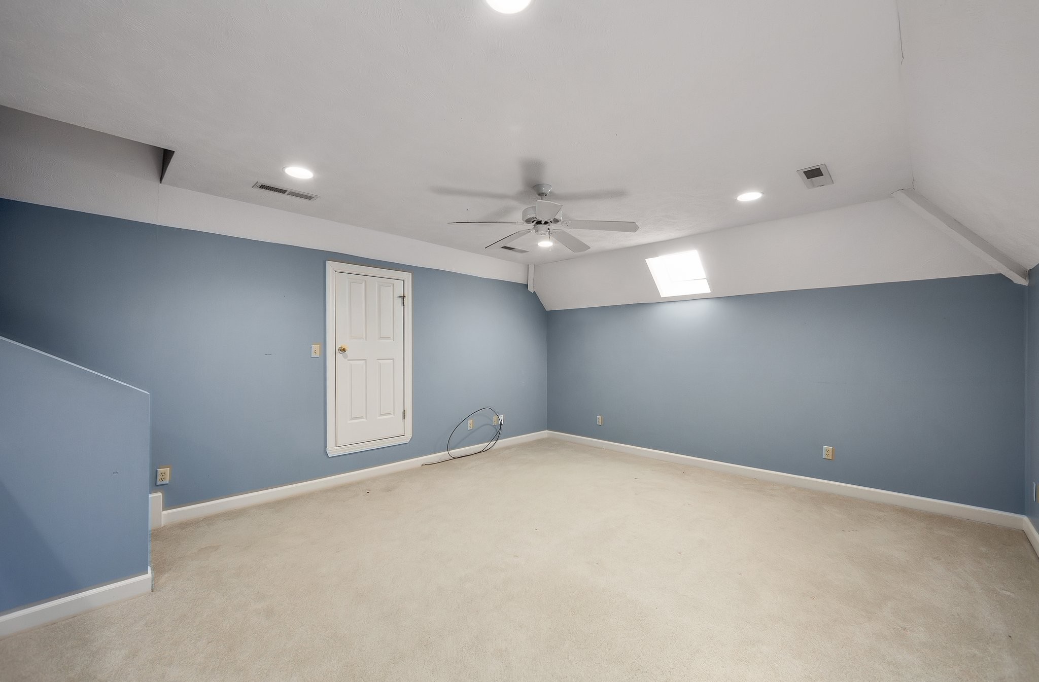 3529 Highway 88, S Property Photo 28