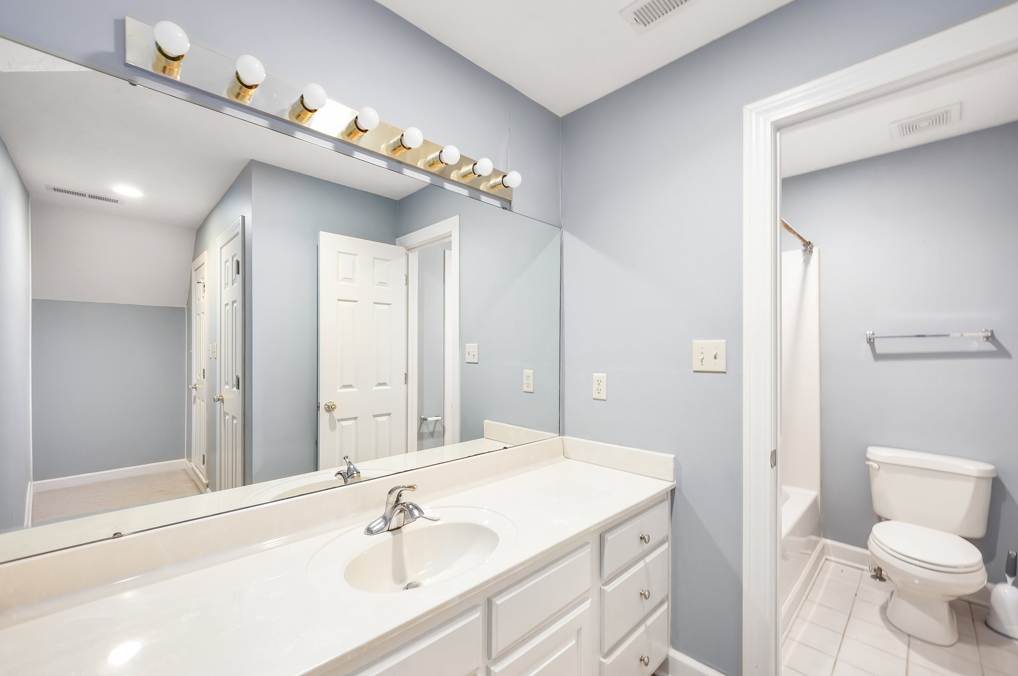 3529 Highway 88, S Property Photo 29