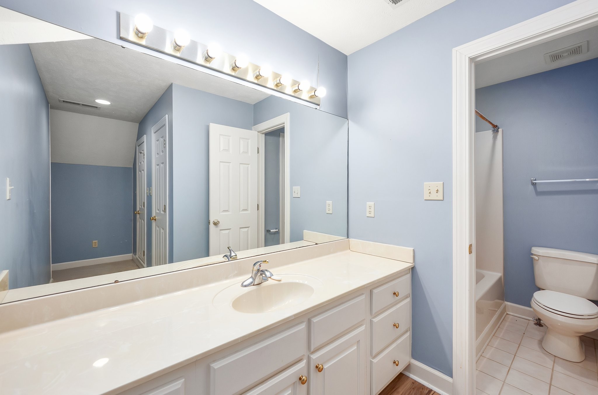 3529 Highway 88, S Property Photo 30
