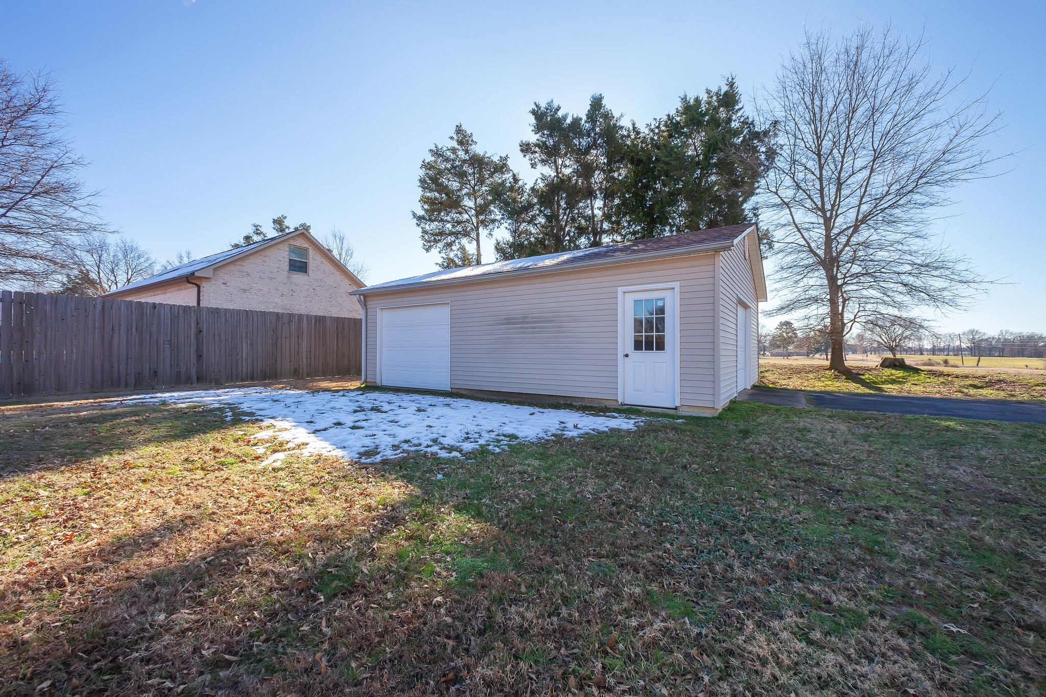 3529 Highway 88, S Property Photo 31