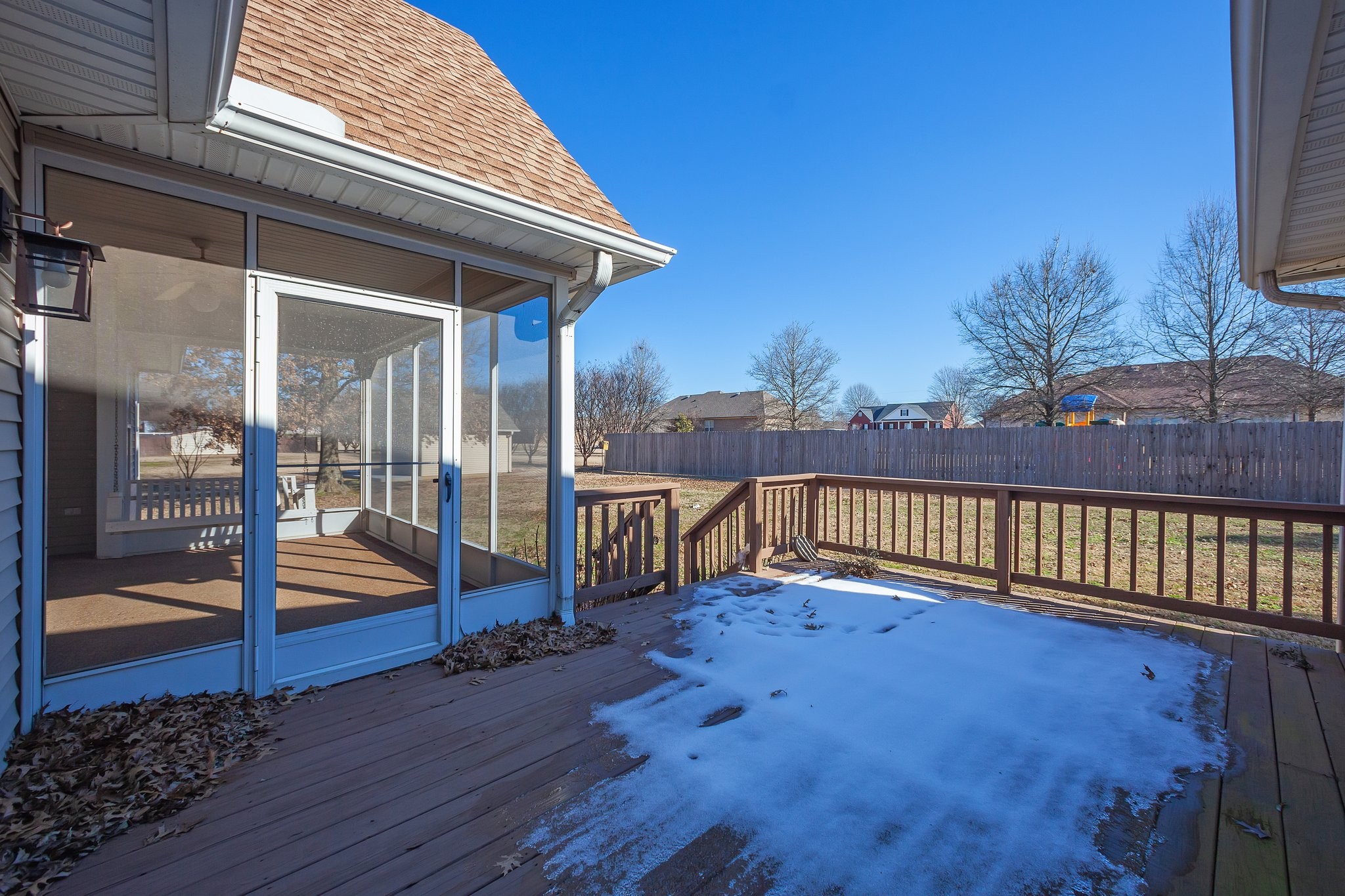 3529 Highway 88, S Property Photo 32