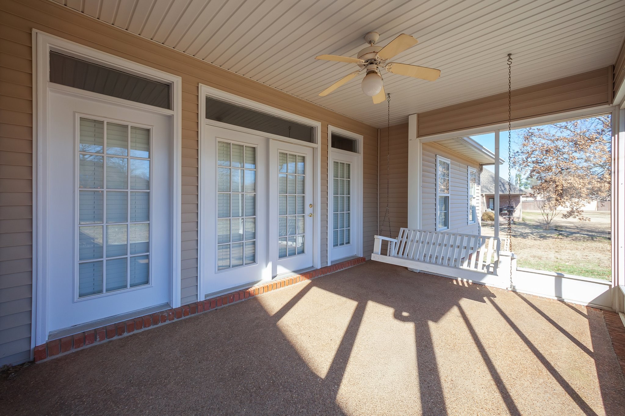 3529 Highway 88, S Property Photo 34