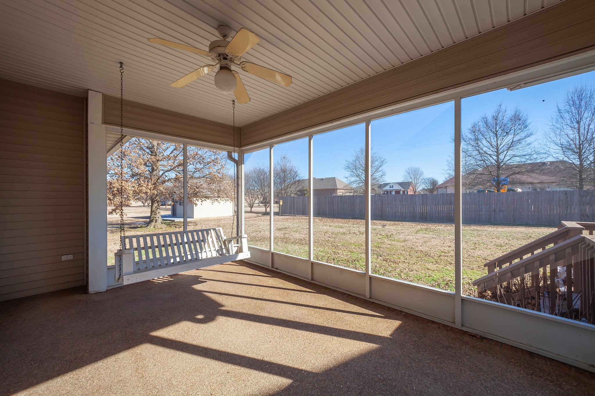 3529 Highway 88, S Property Photo 35