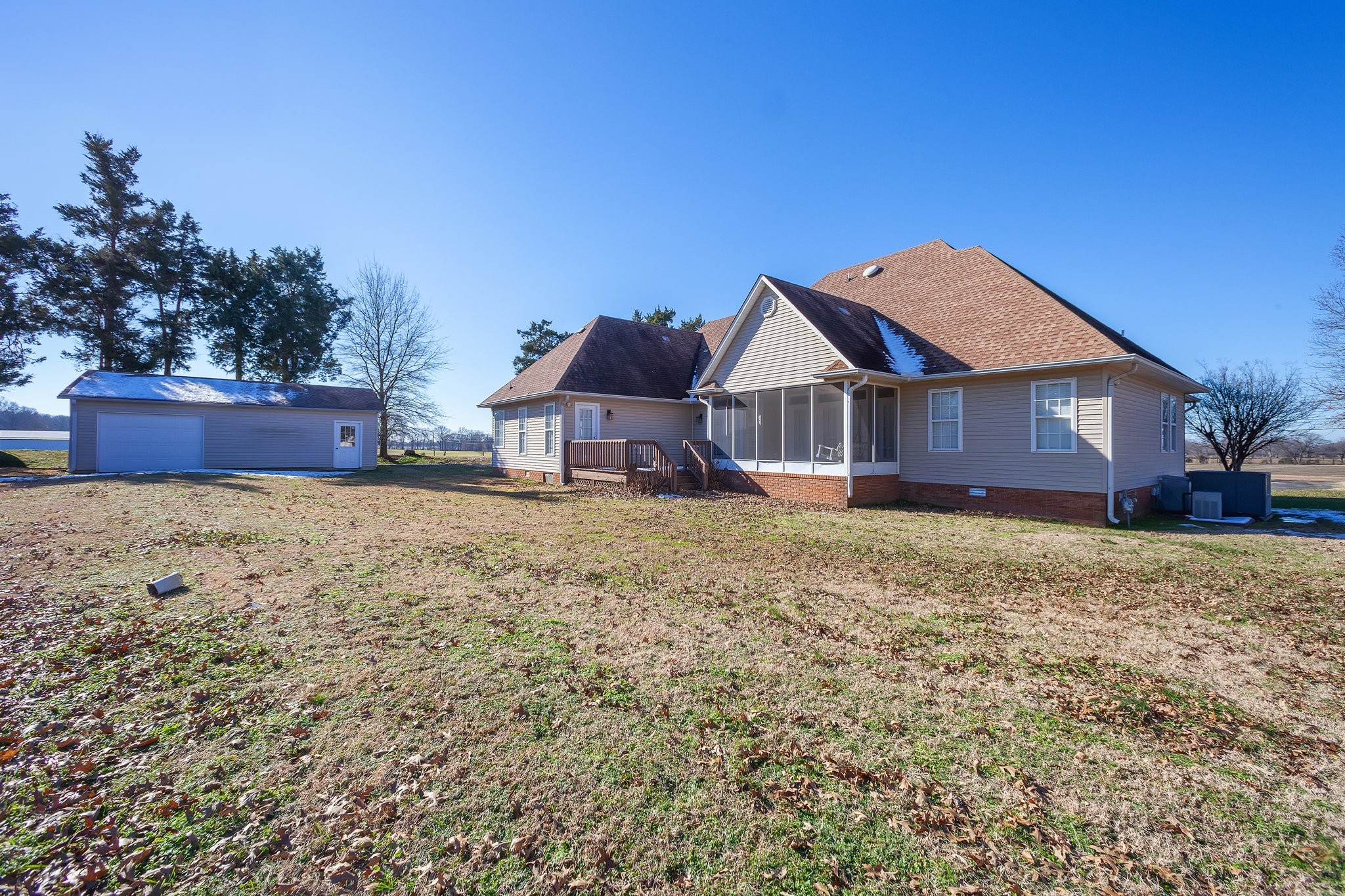 3529 Highway 88, S Property Photo 36