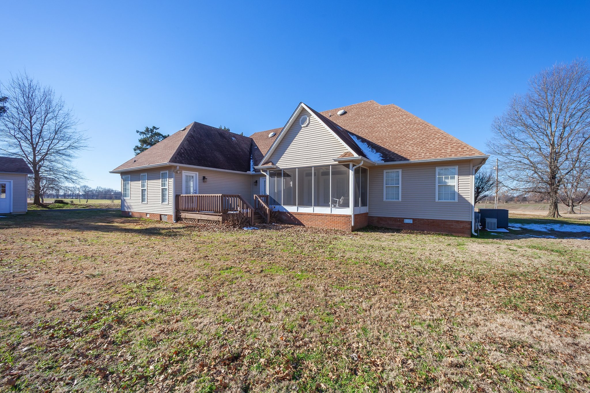 3529 Highway 88, S Property Photo 37