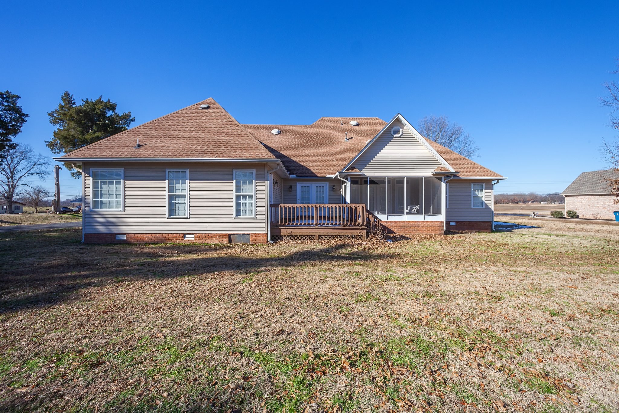3529 Highway 88, S Property Photo 38