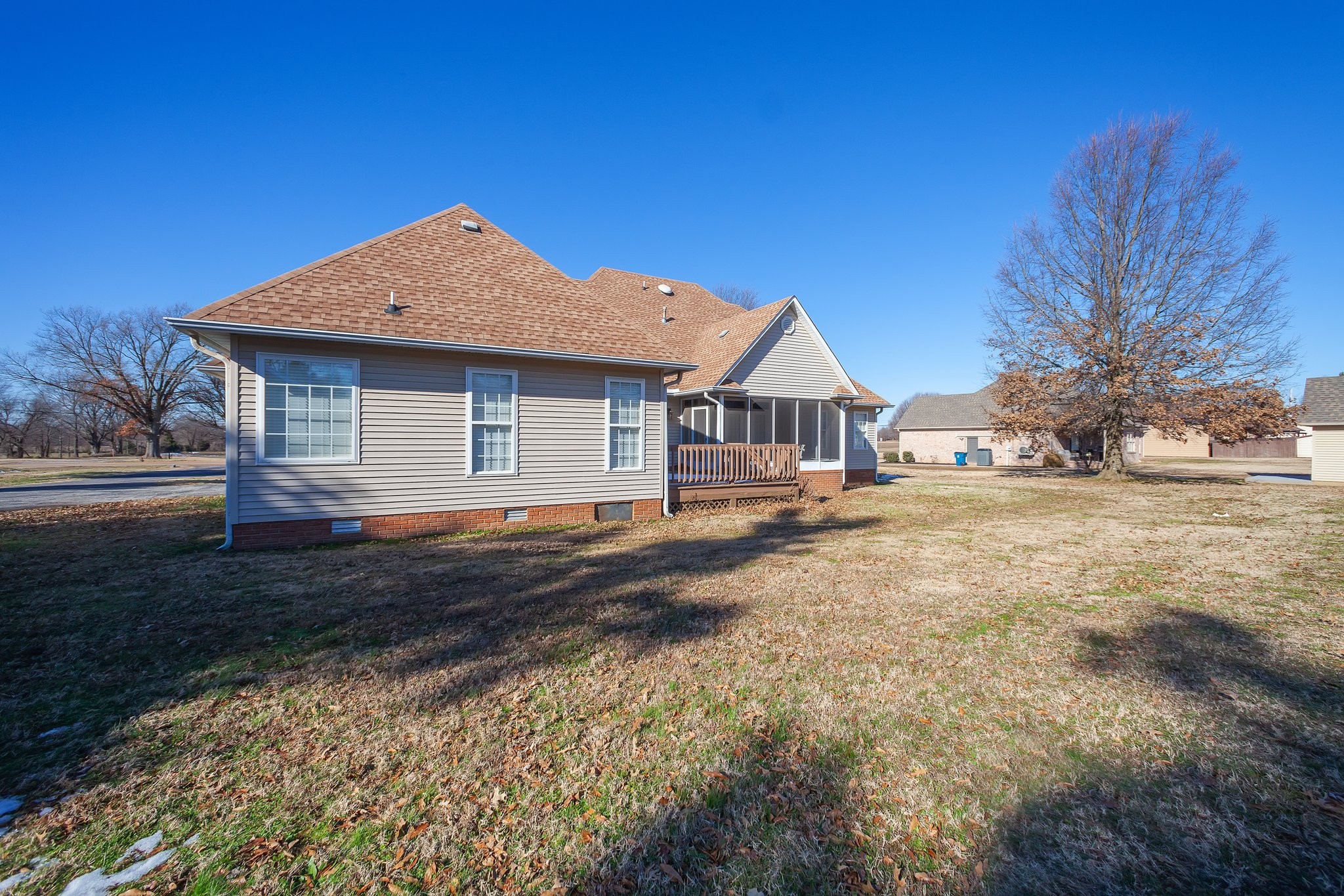 3529 Highway 88, S Property Photo 39