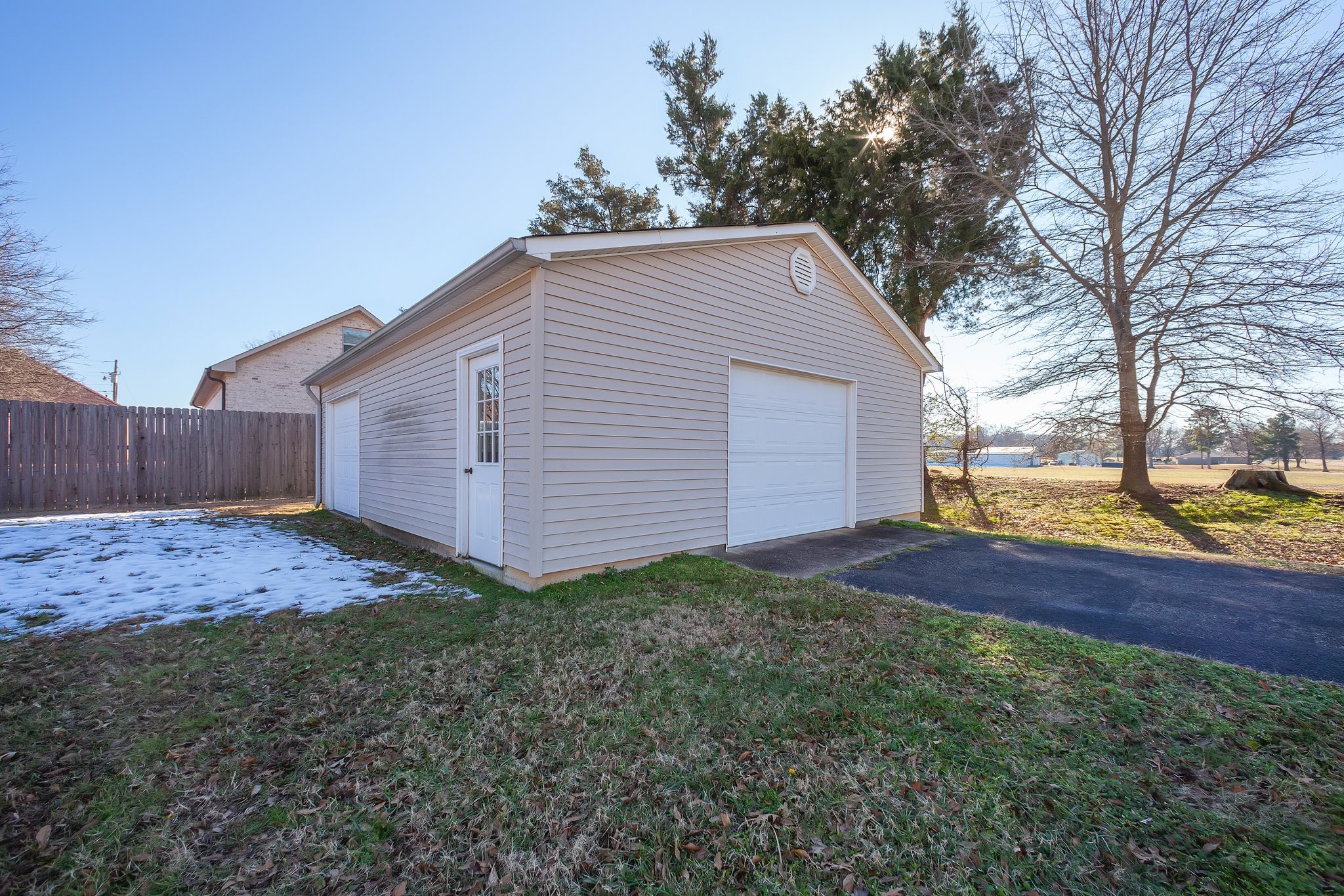 3529 Highway 88, S Property Photo 40