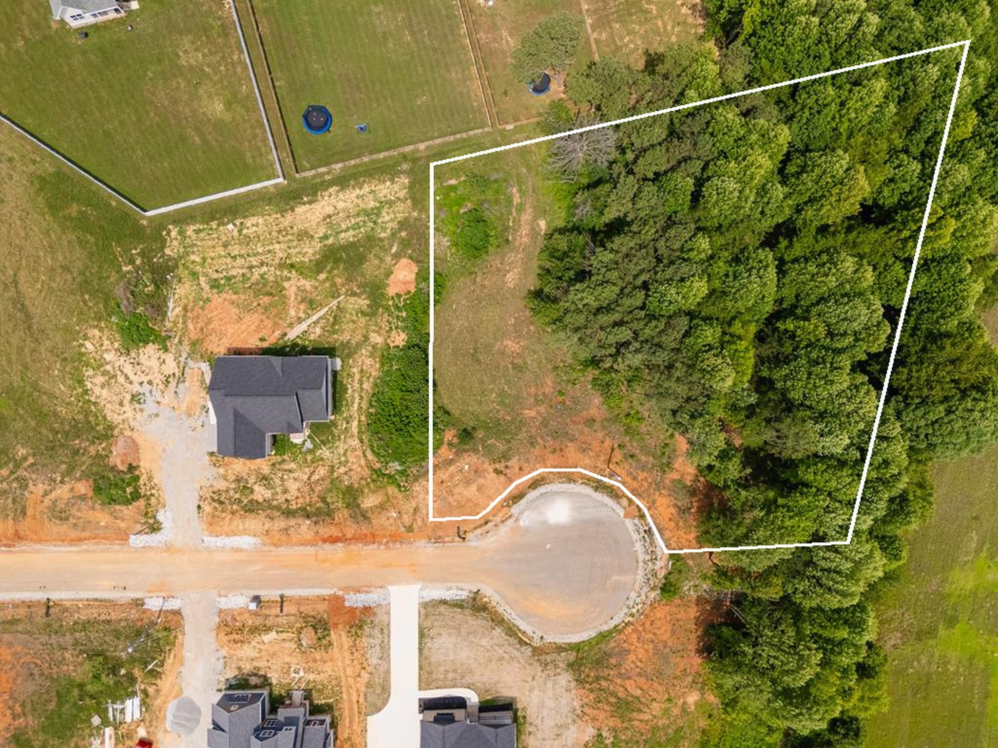 0 Kate Cir Property Photo