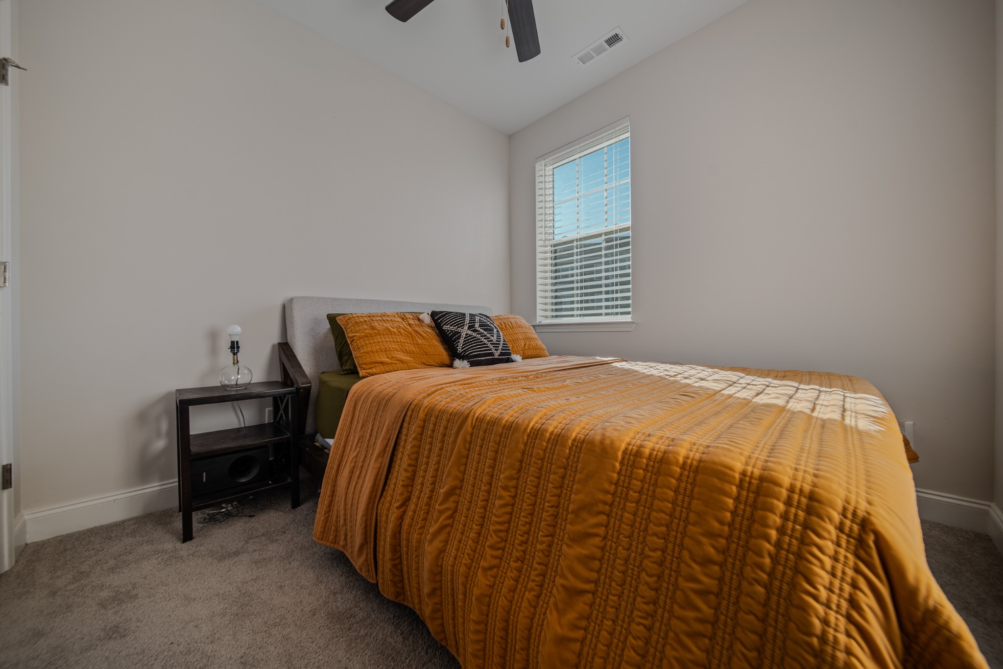 4305 Bicknell Ln Property Photo 14