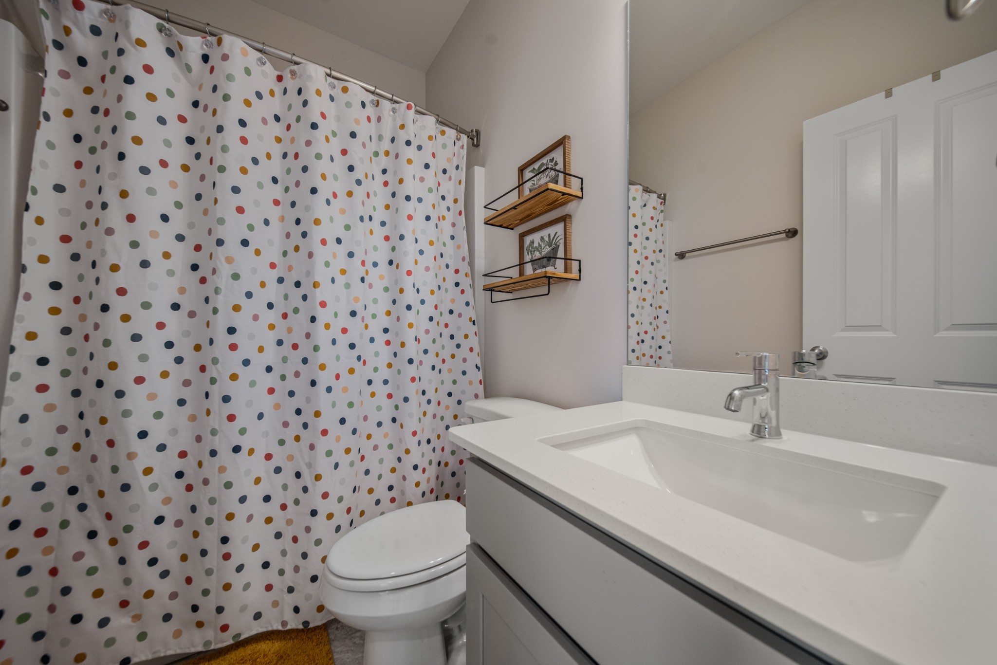 4305 Bicknell Ln Property Photo 16