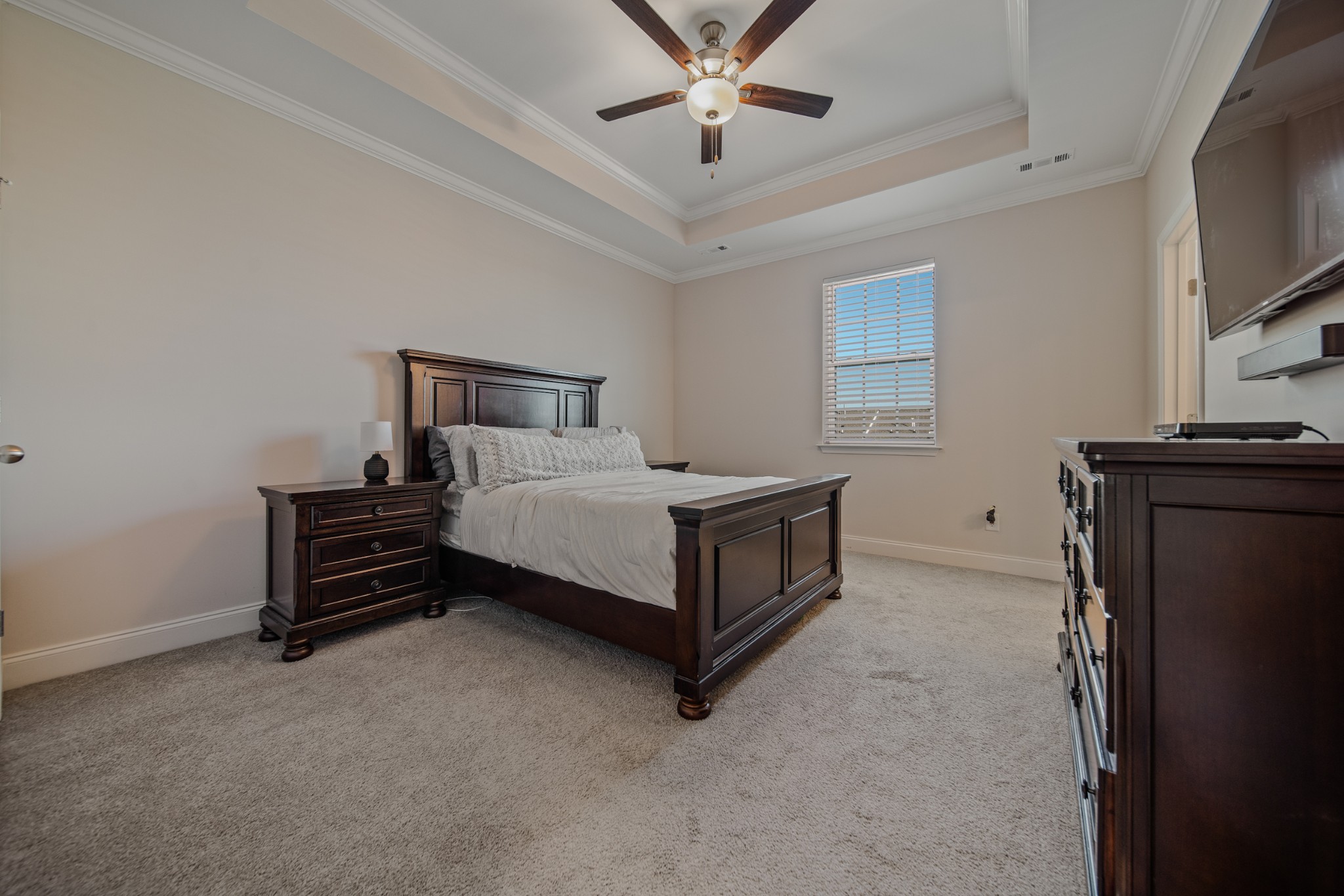 4305 Bicknell Ln Property Photo 17